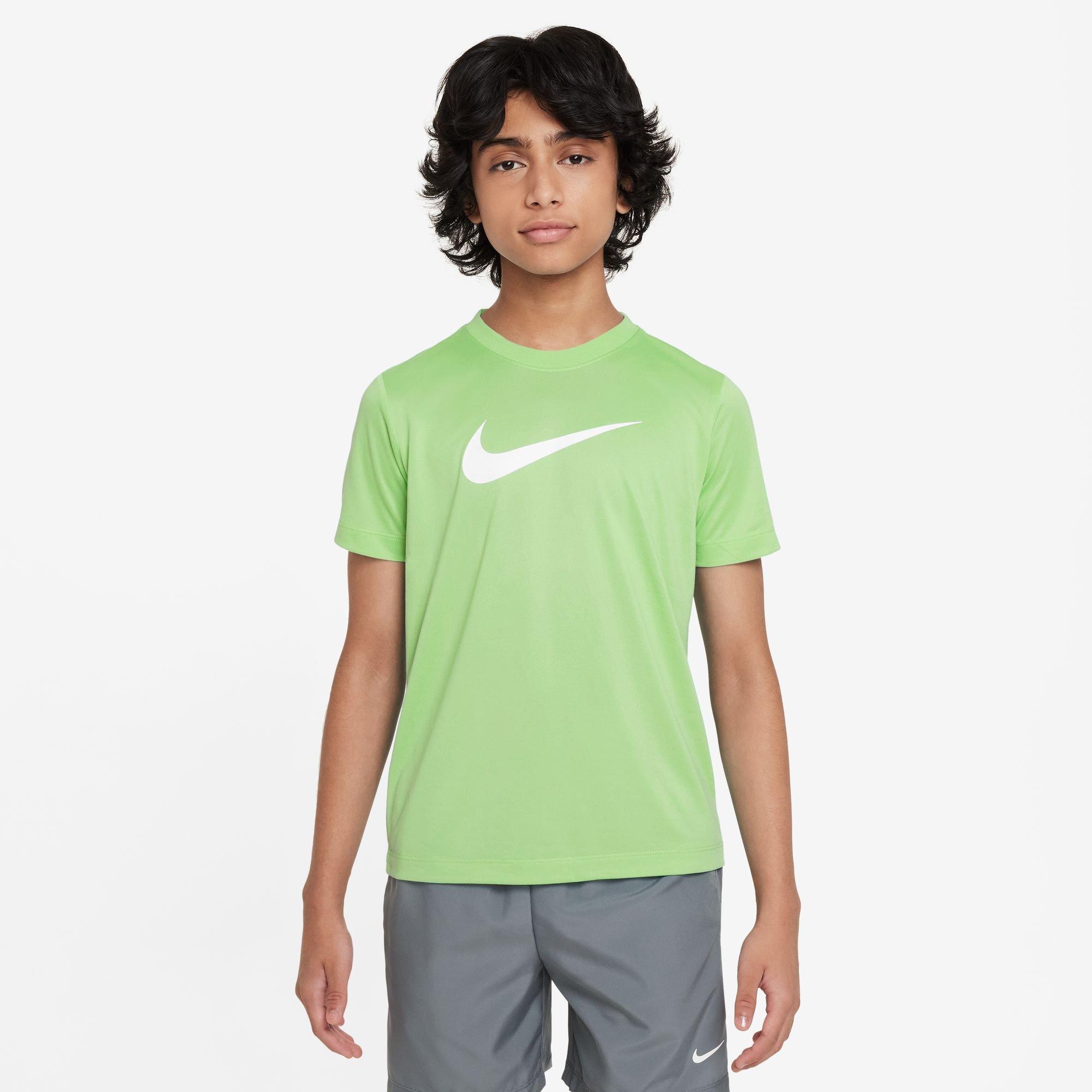 Lt Liquid Lime