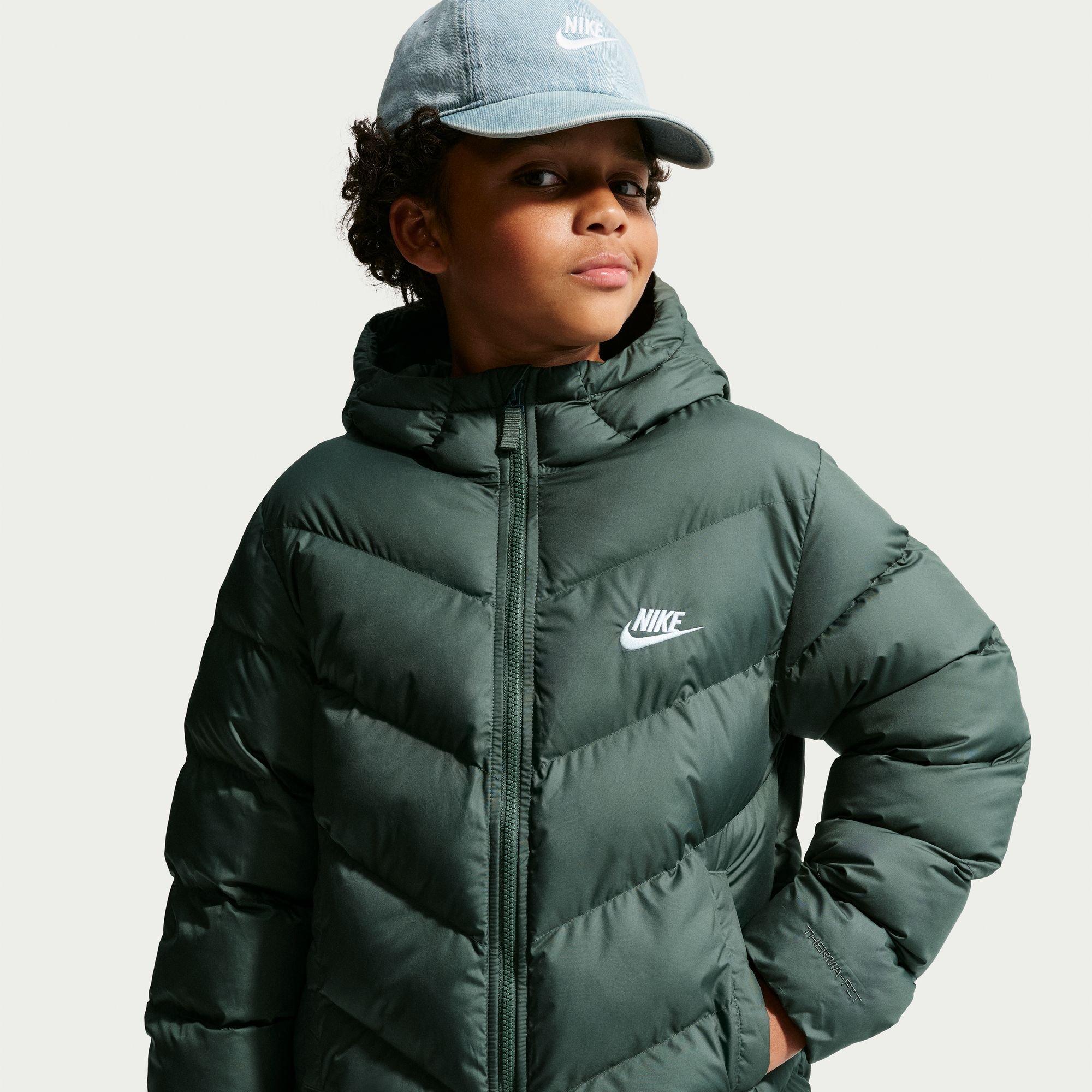 CAMO GREEN/WHITE