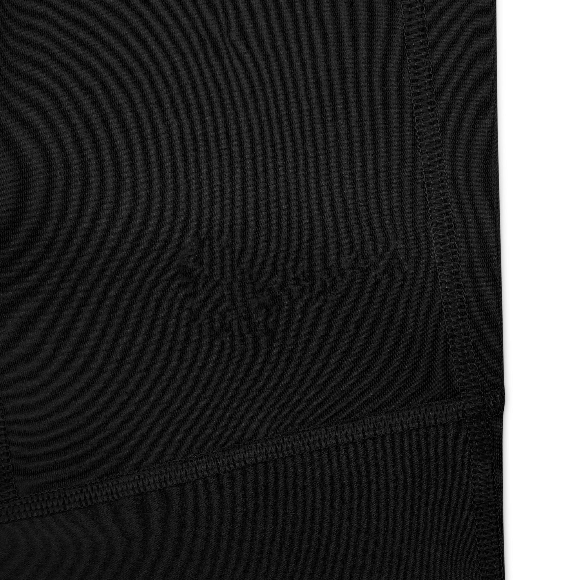 Boys' PRO Dri-FIT 3/4 Tights