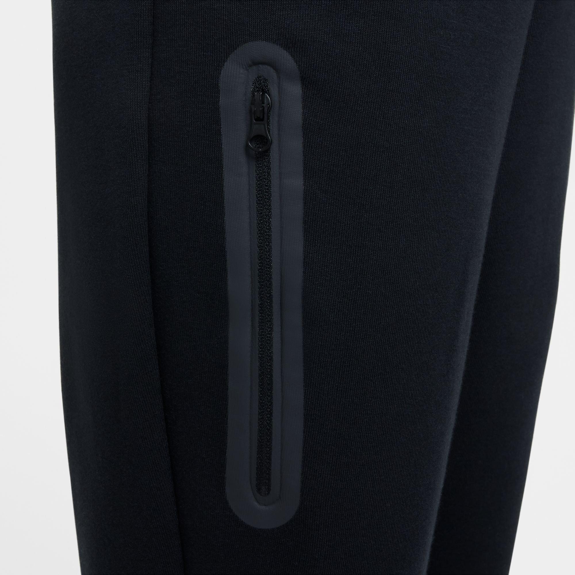 Girls' Sportswear Tech Fleece Joggers