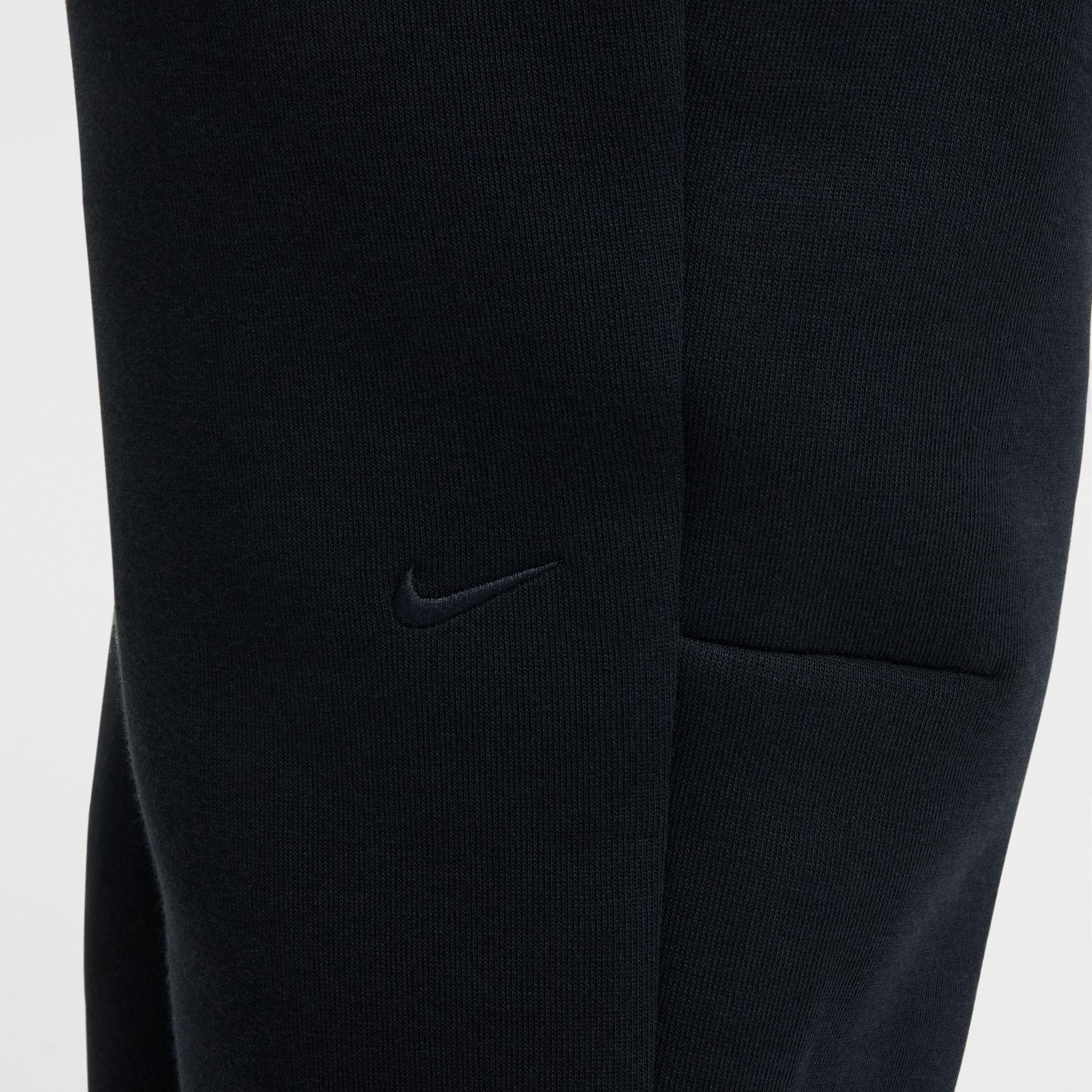 Girls' Sportswear Tech Fleece Joggers