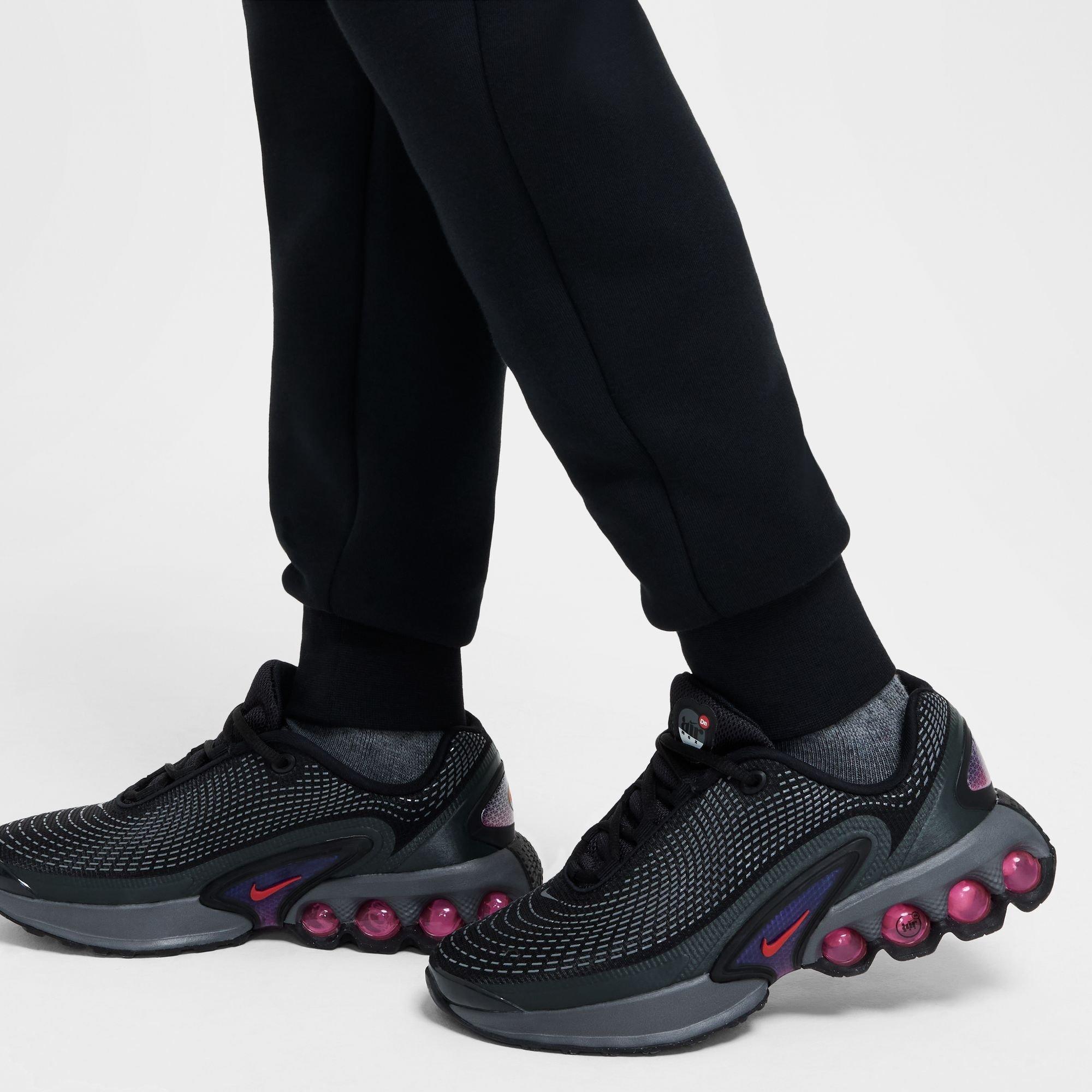 Girls' Sportswear Tech Fleece Joggers