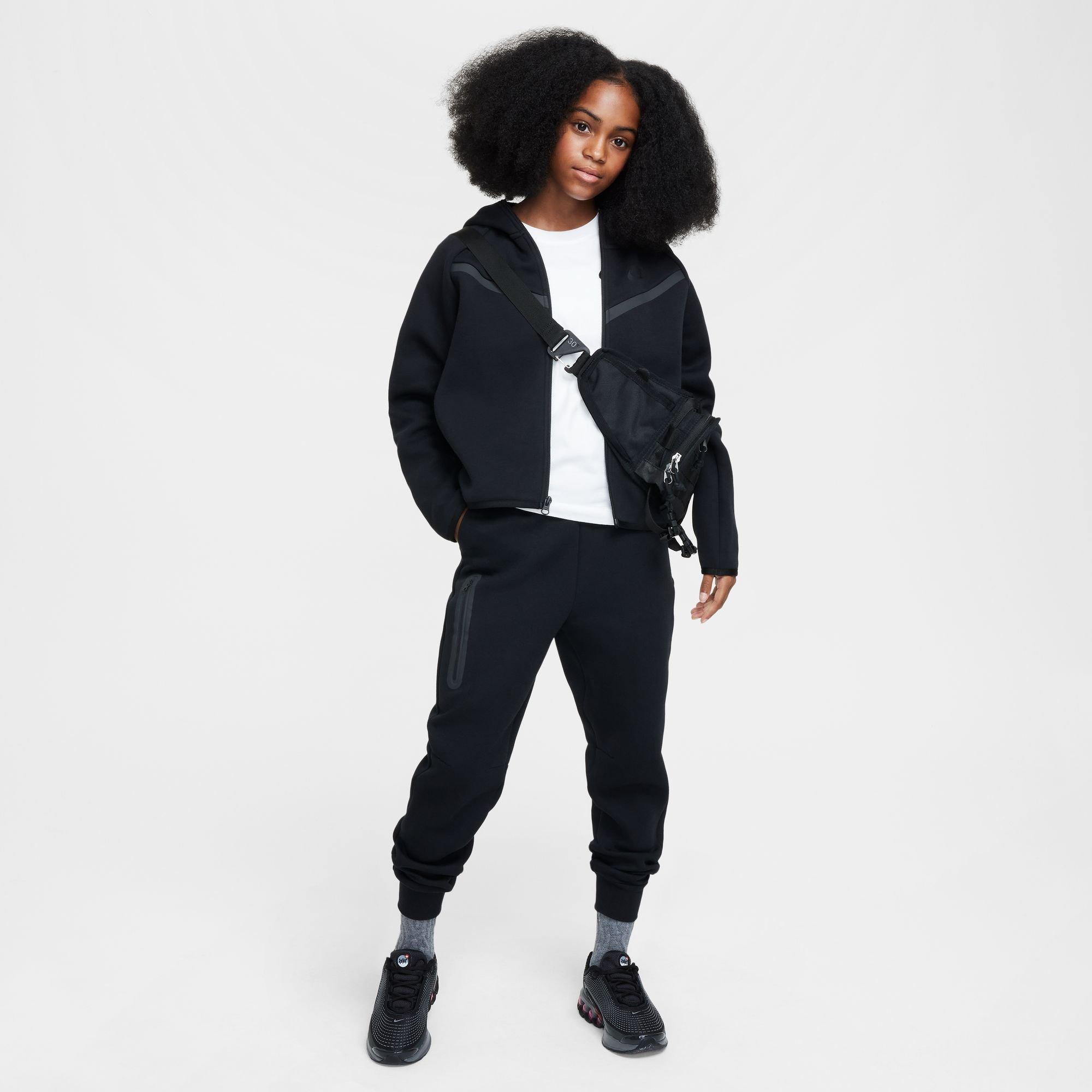 Girls' Sportswear Tech Fleece Joggers