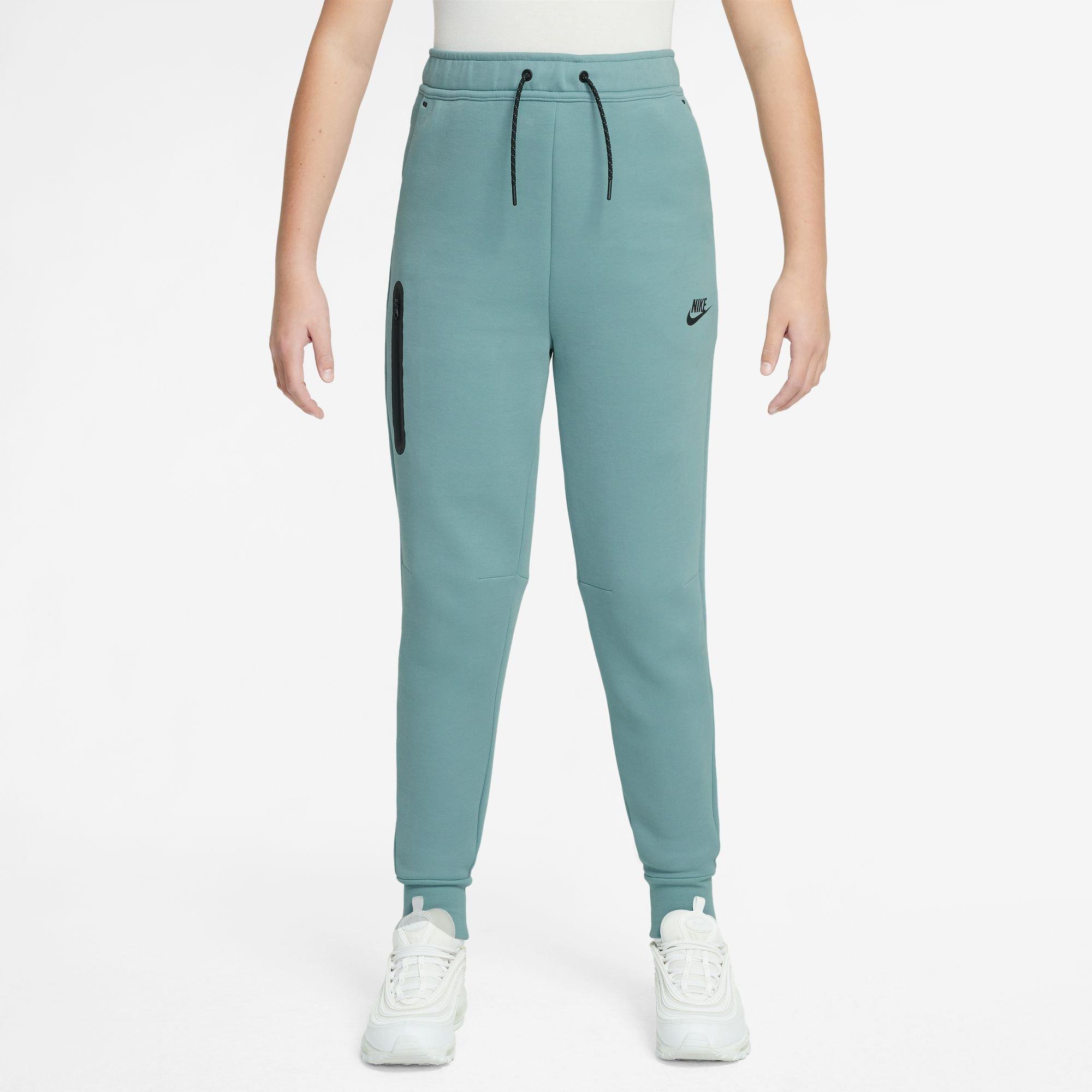 Girls' Sportswear Tech Fleece Joggers