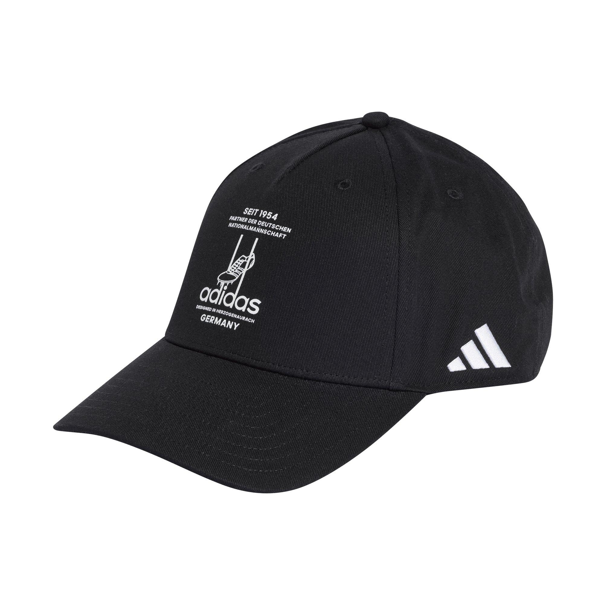 DFB Germany FIFA World Cup 2026 Cap