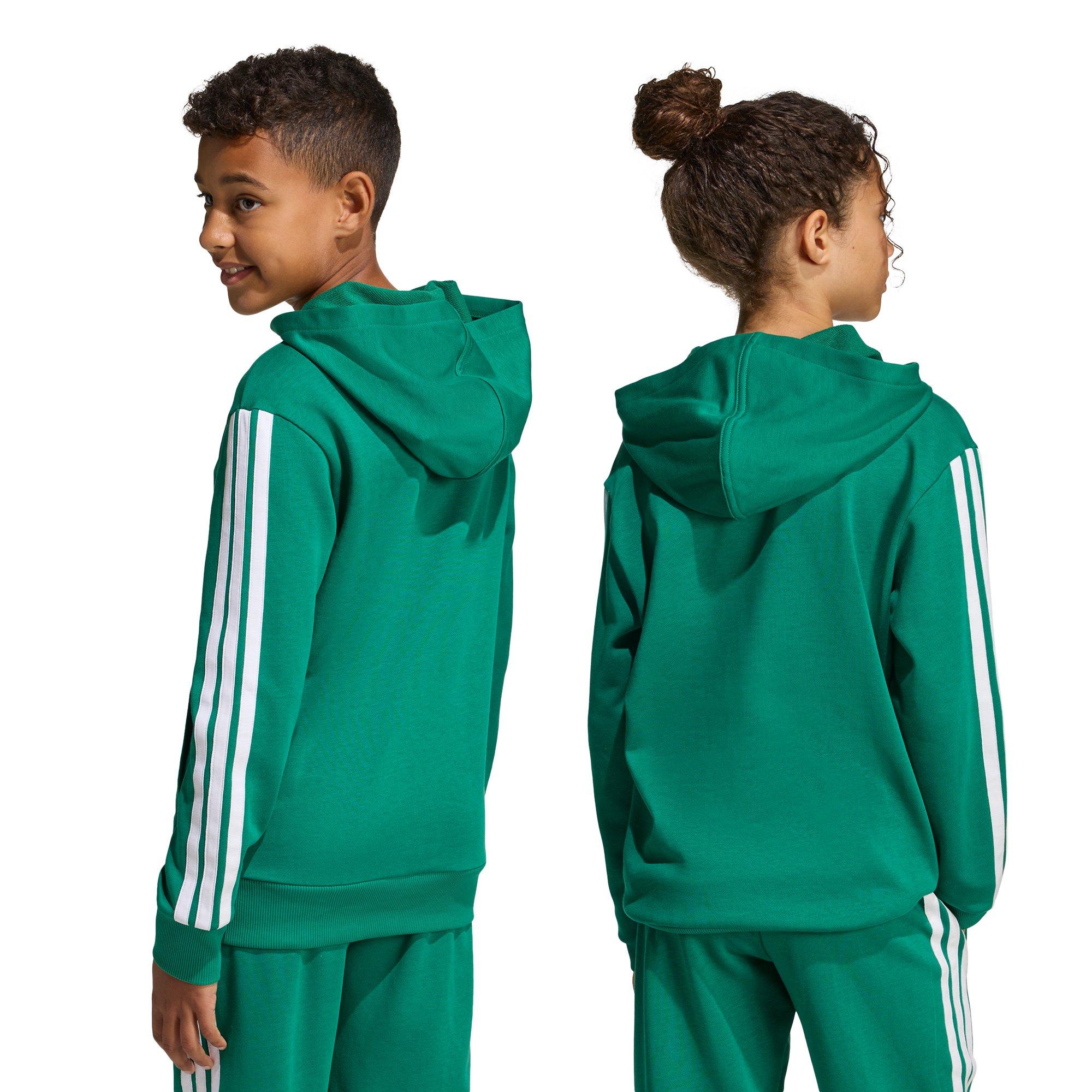Kids' FMF Mexico FIFA World Cup 2026 DNA Hoodie