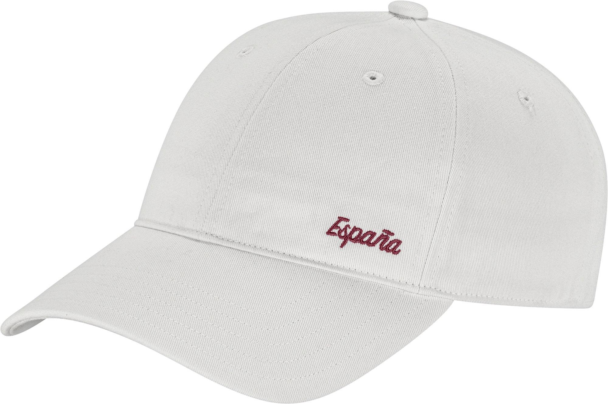 RFEF Spain World Cup 2026 Soccer Dad Cap