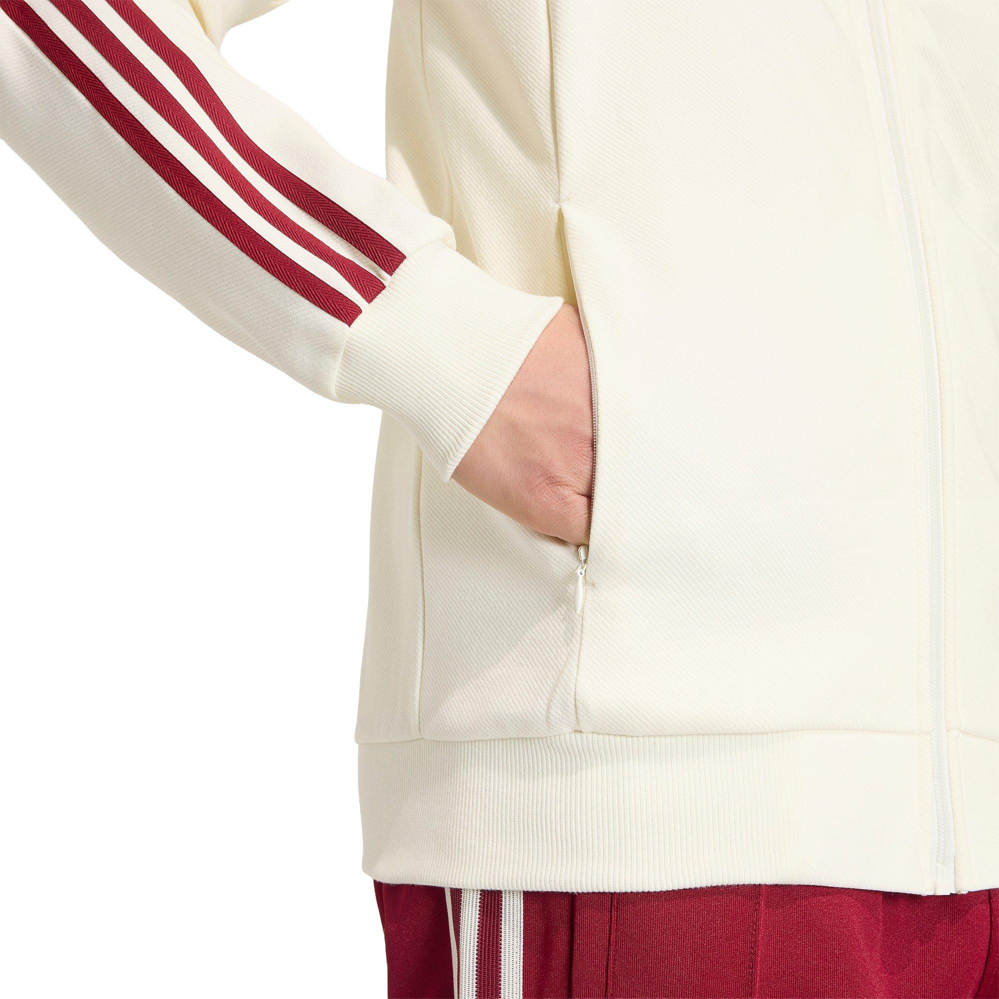 Men's Originals RFEF Spain Away Anthem Jacket
