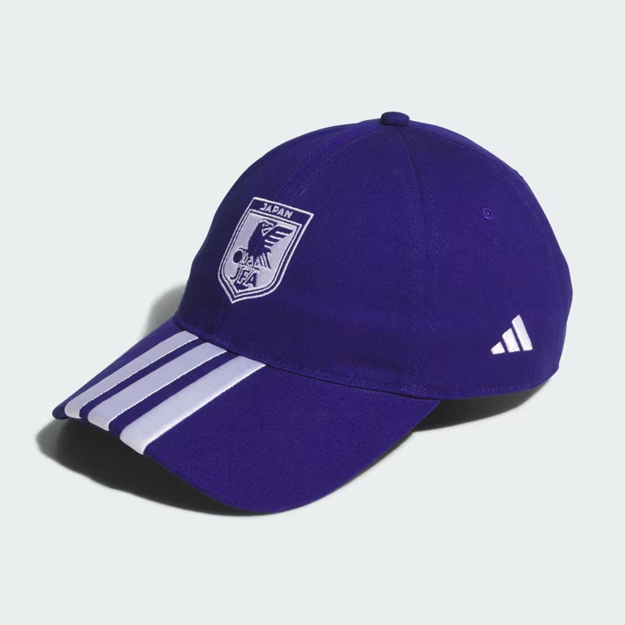 JFA Japan World Cup 2026 Home Cap