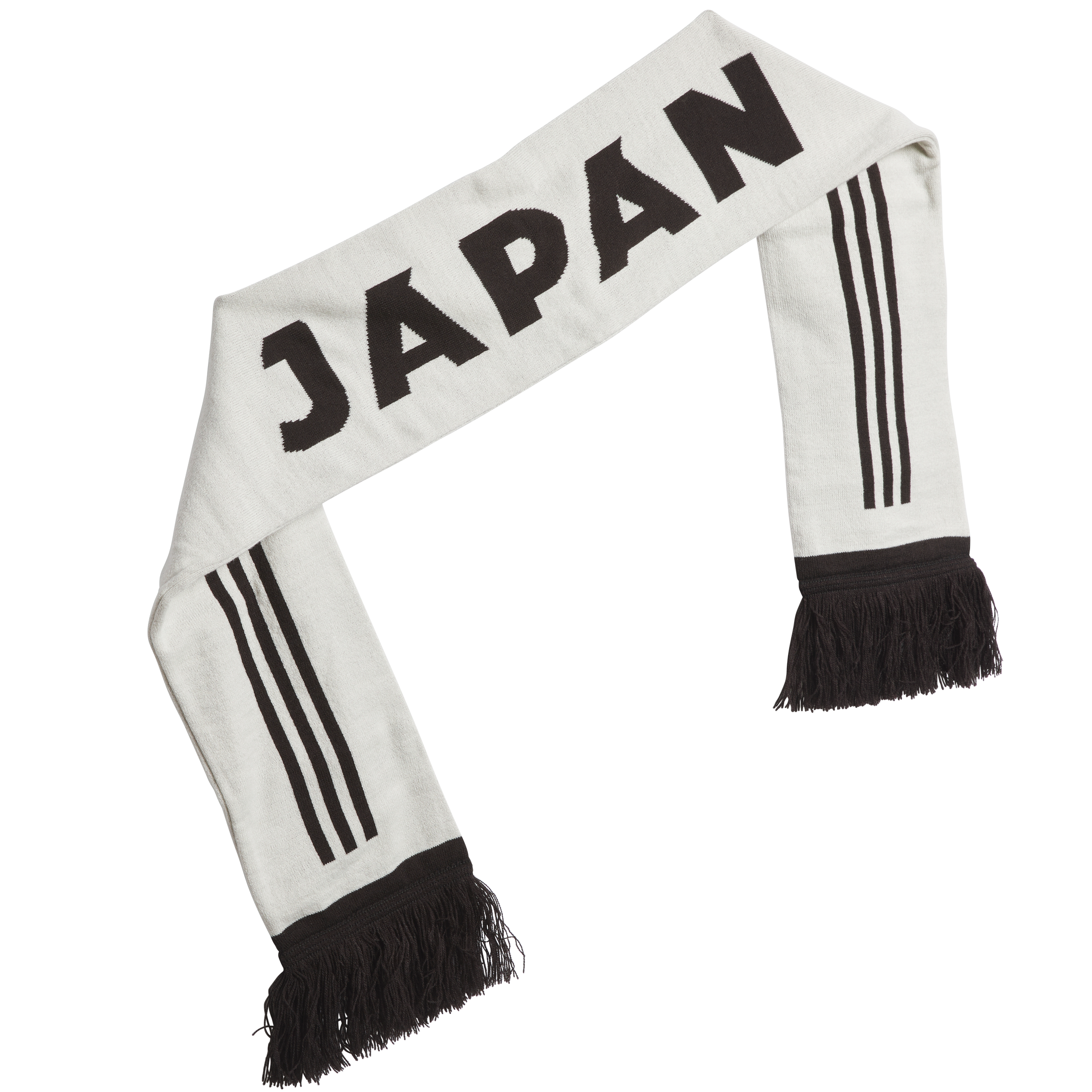 Originals JFA Japan World Cup 2026 Away Scarf