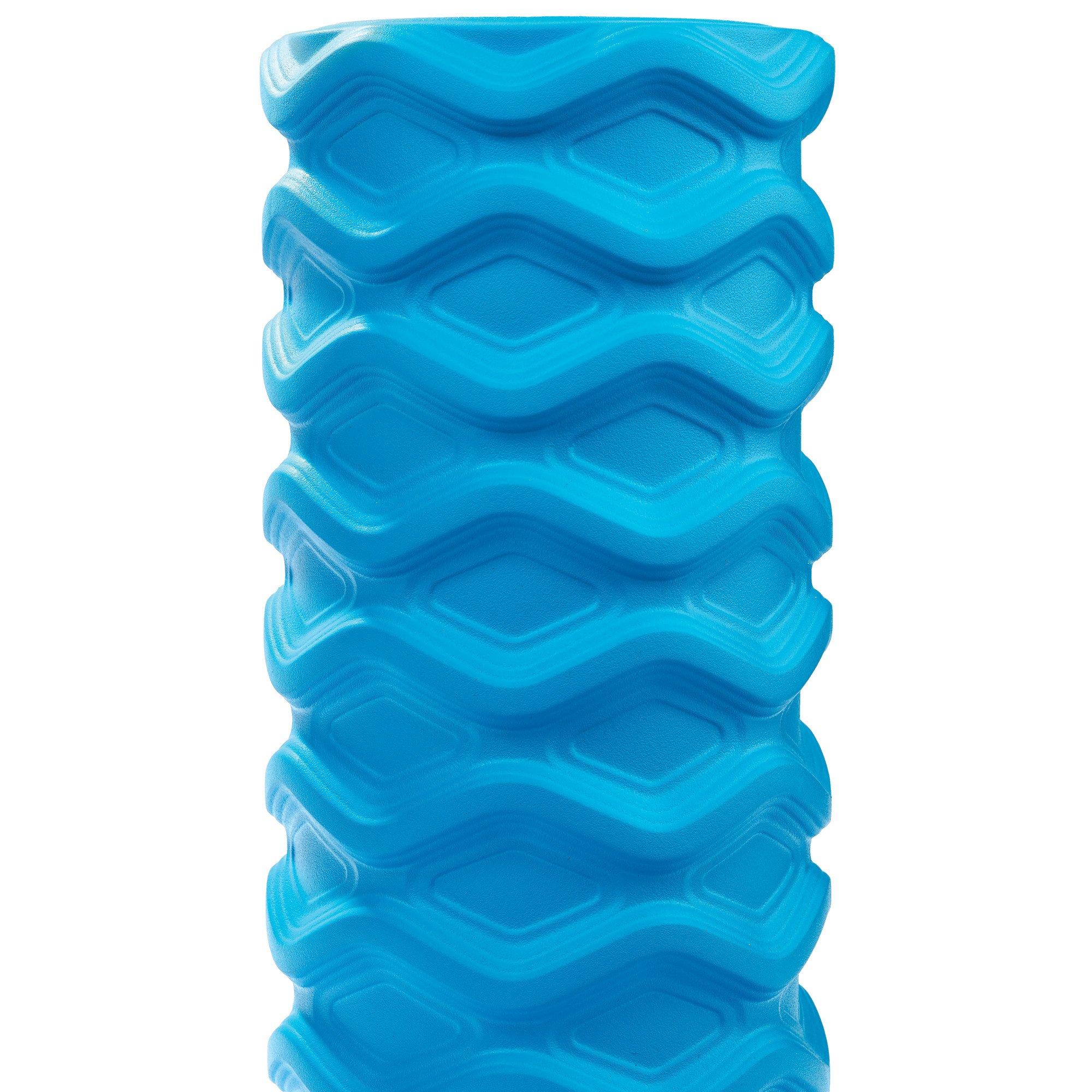 RUSH Foam Roller