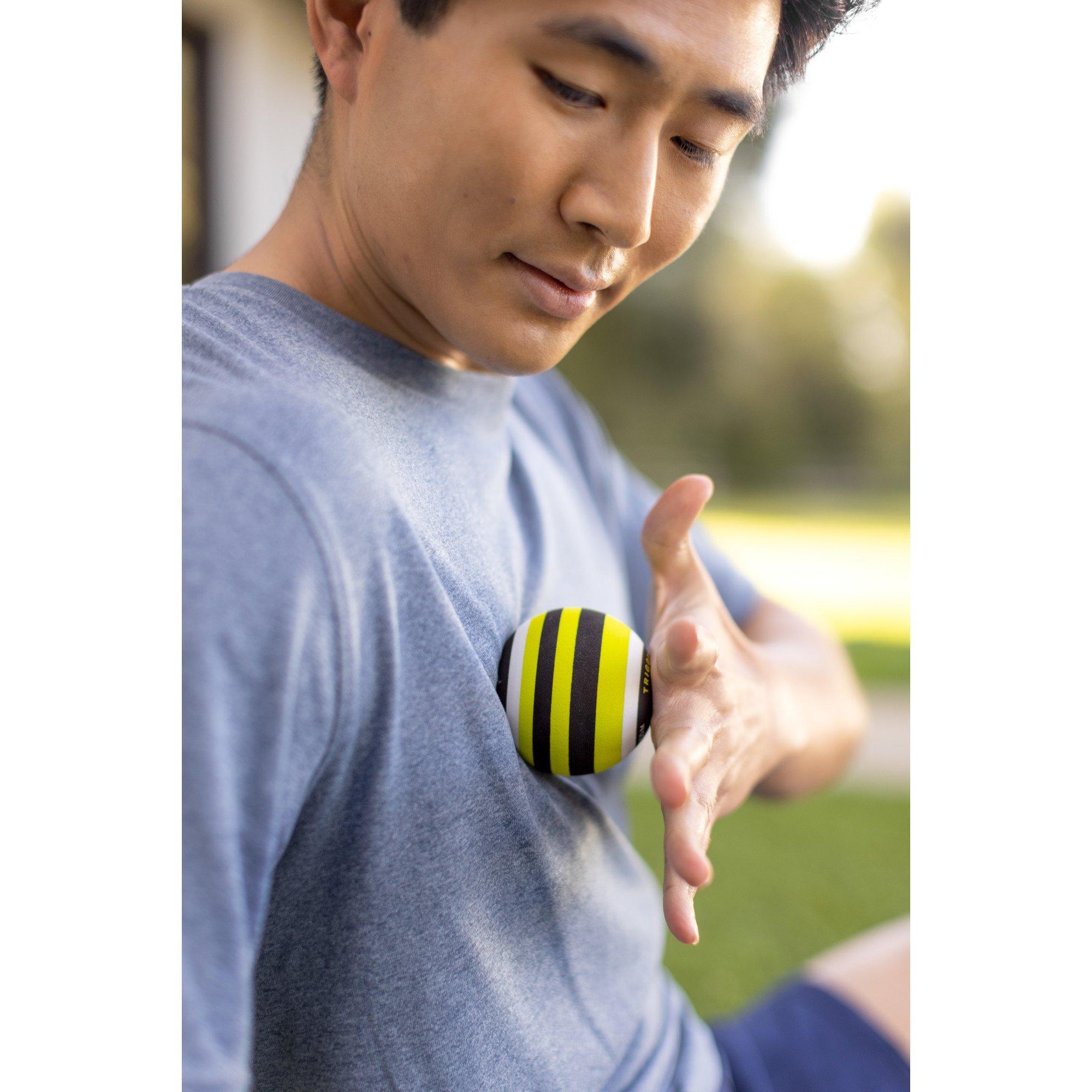 MB1 Massage Ball