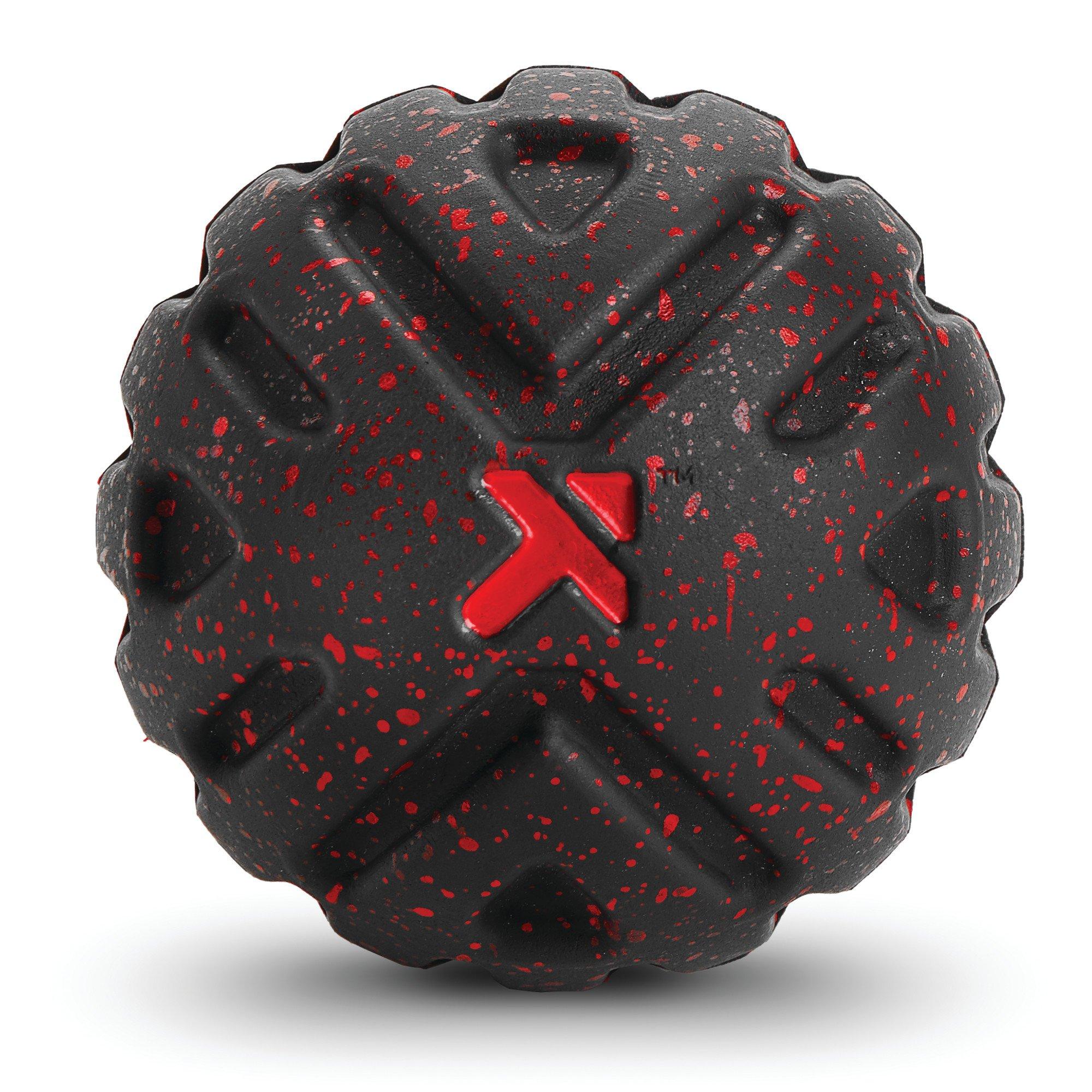 MB Deep Tissue Therapy Ball from Trigger Point