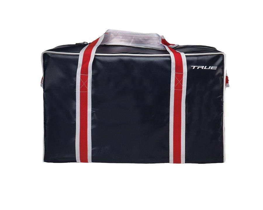 Junior Hockey Pro Bag