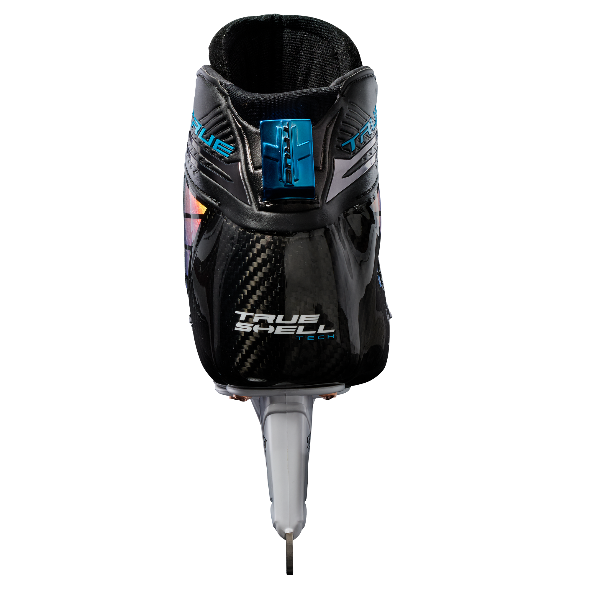 Intermediate TF9 Hockey Goalie Skates