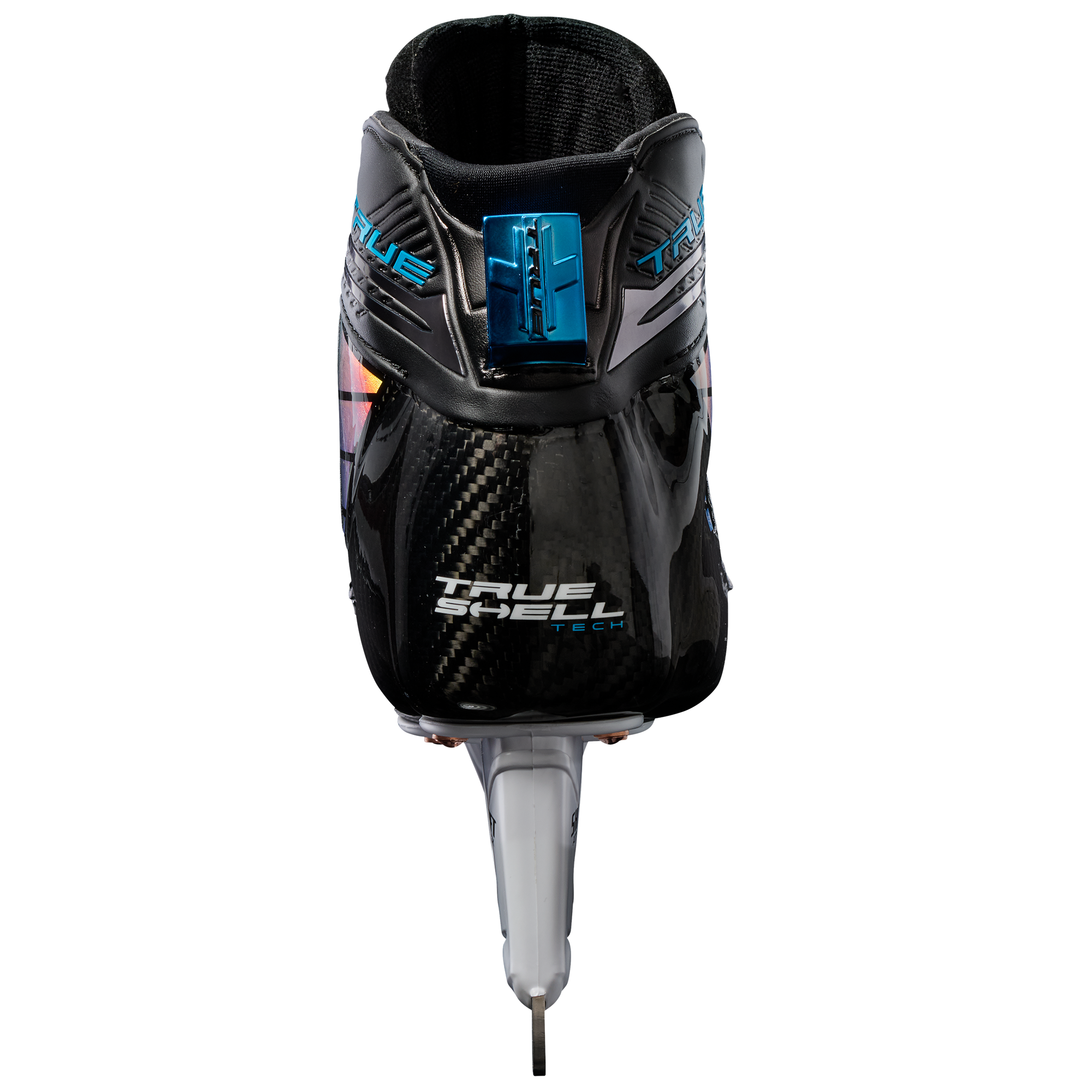 Senior TF9 Hockey Goalie Skates