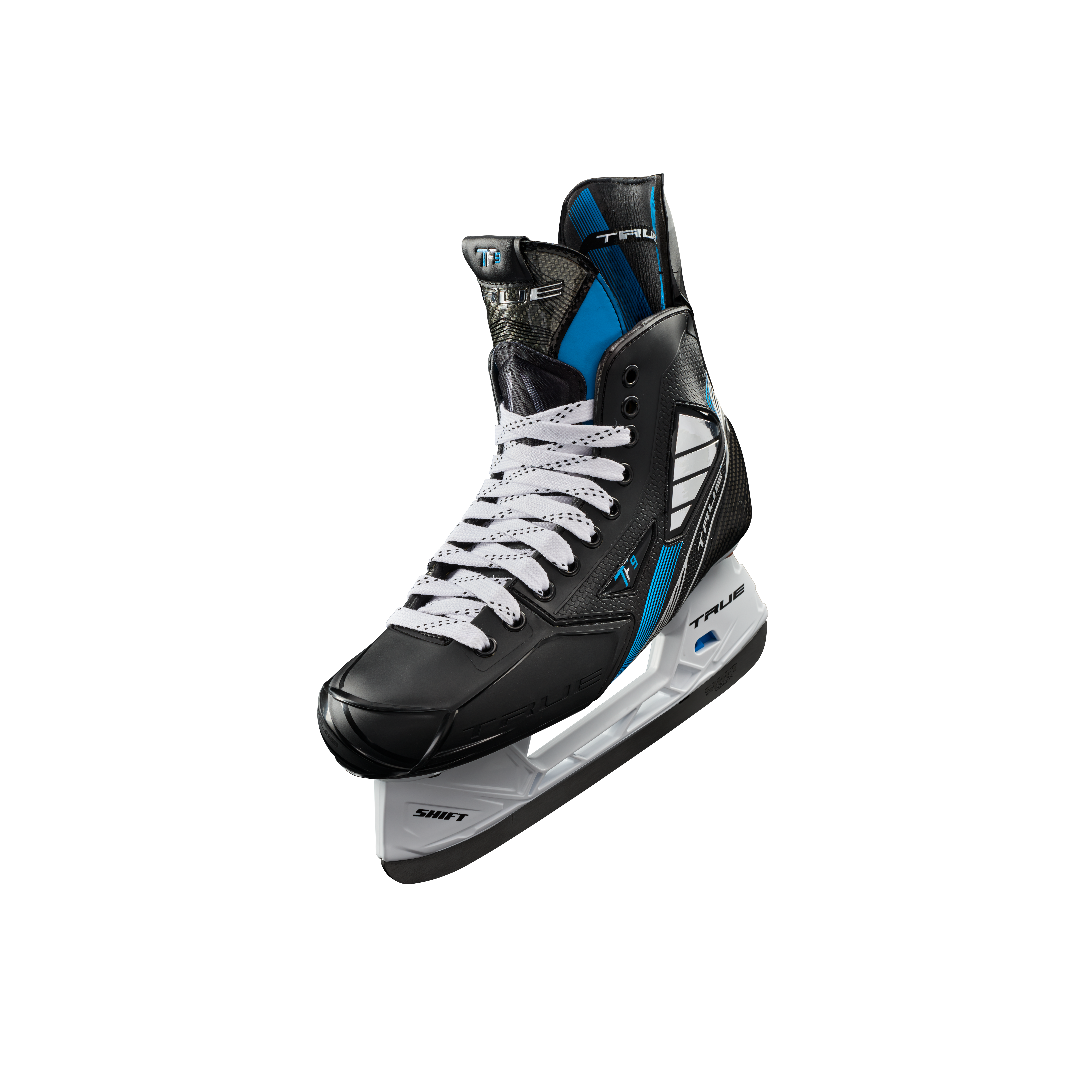 Senior Hockey TF9 Hockey Skates