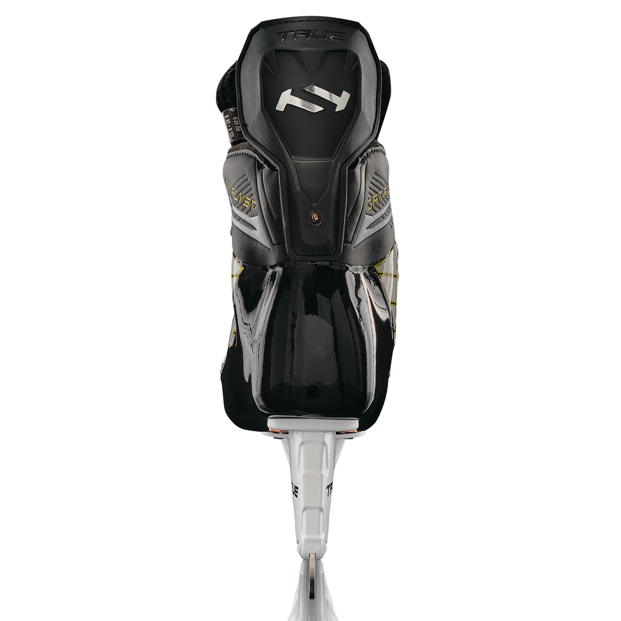 Intermediate Catalyst 5 Hockey Skates