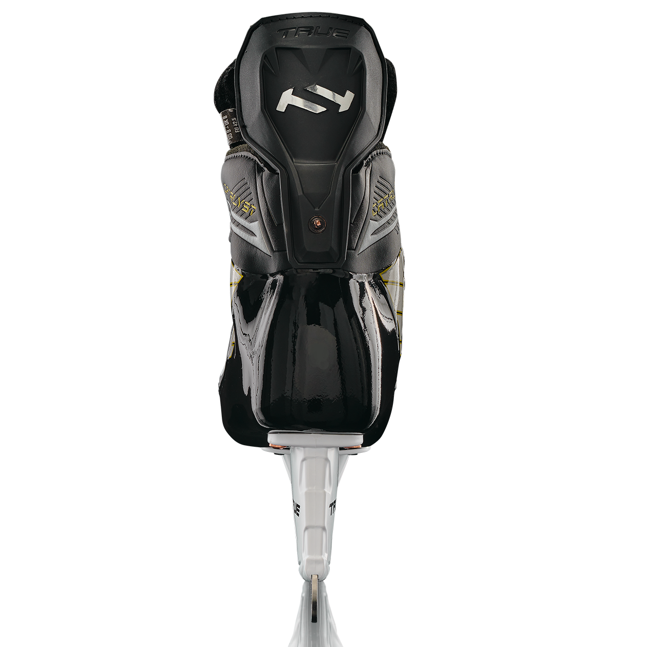 Senior Catalyst 5 Hockey Skates