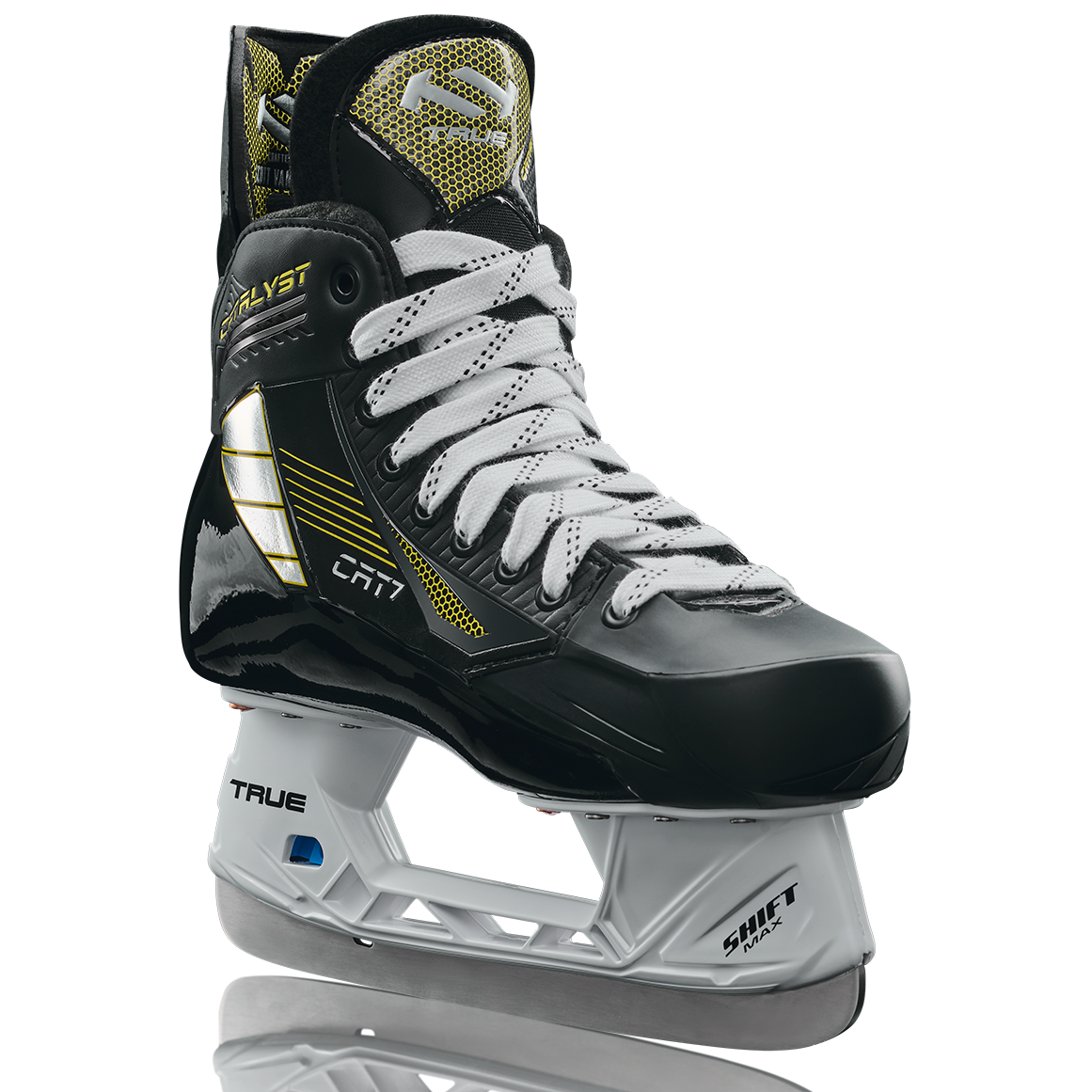 Senior Catalyst 7 Hockey Skates