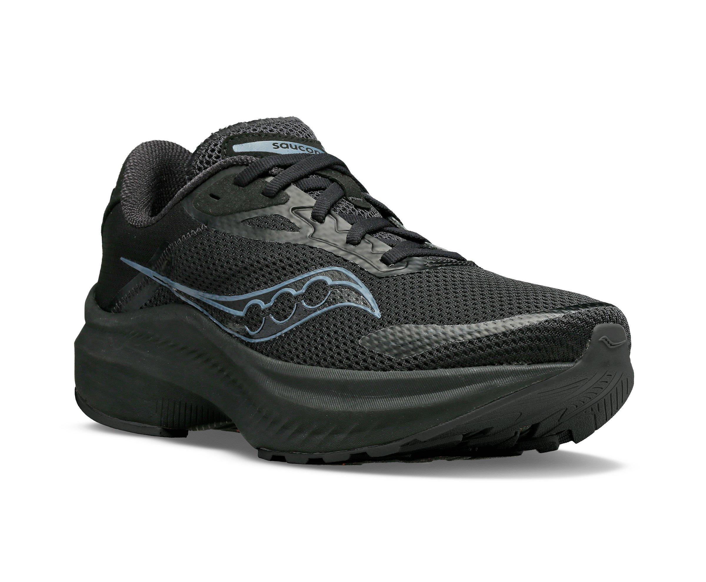 Women's Axon 3 Running Shoes