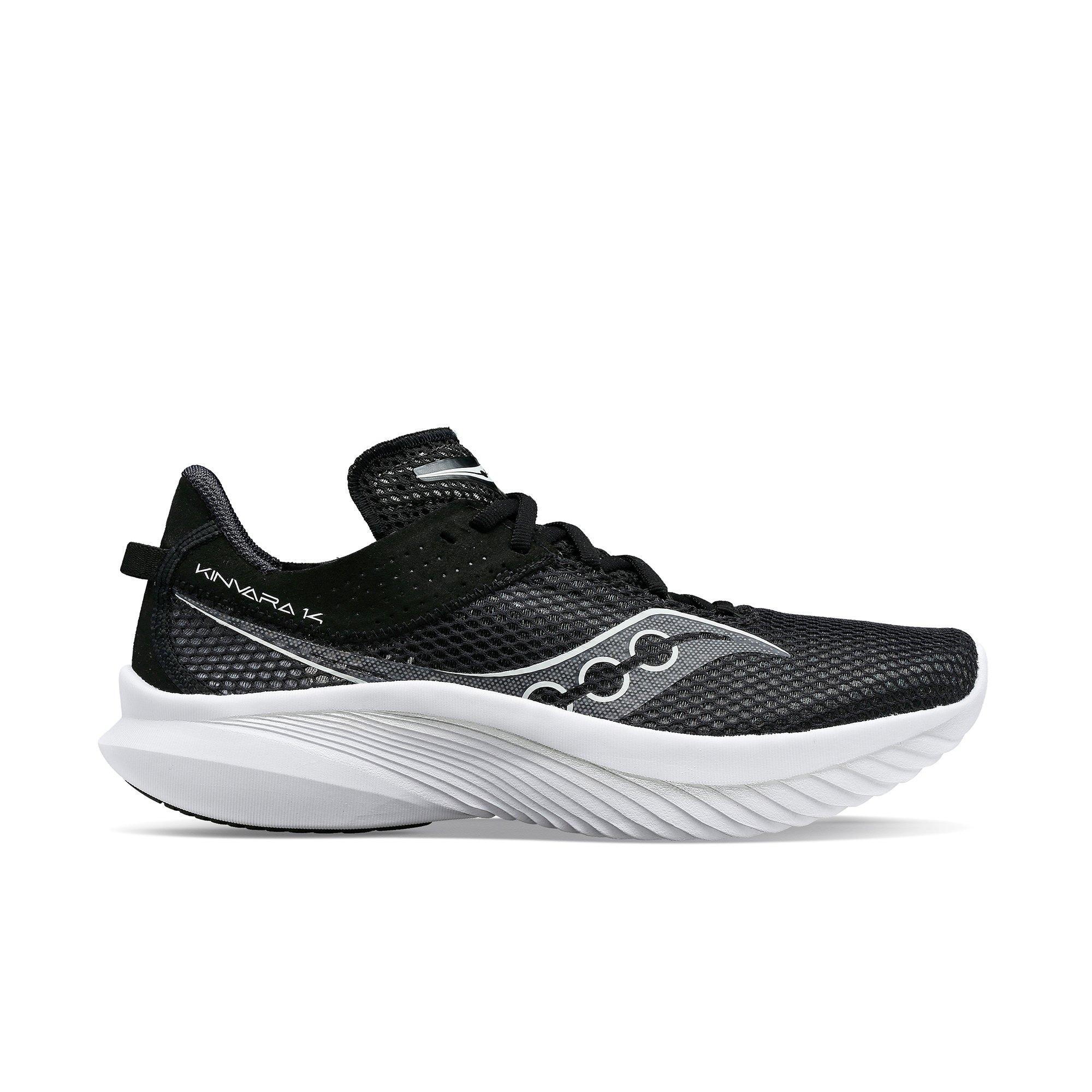 Kinvara 9 clearance shoes