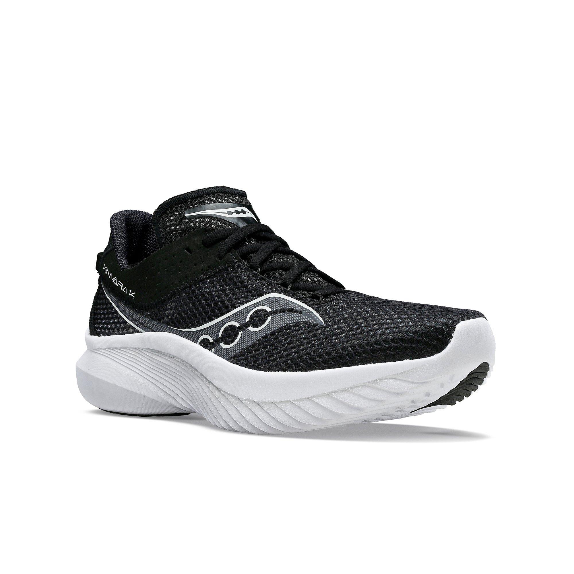 Men's Kinvara 14 Running Shoes