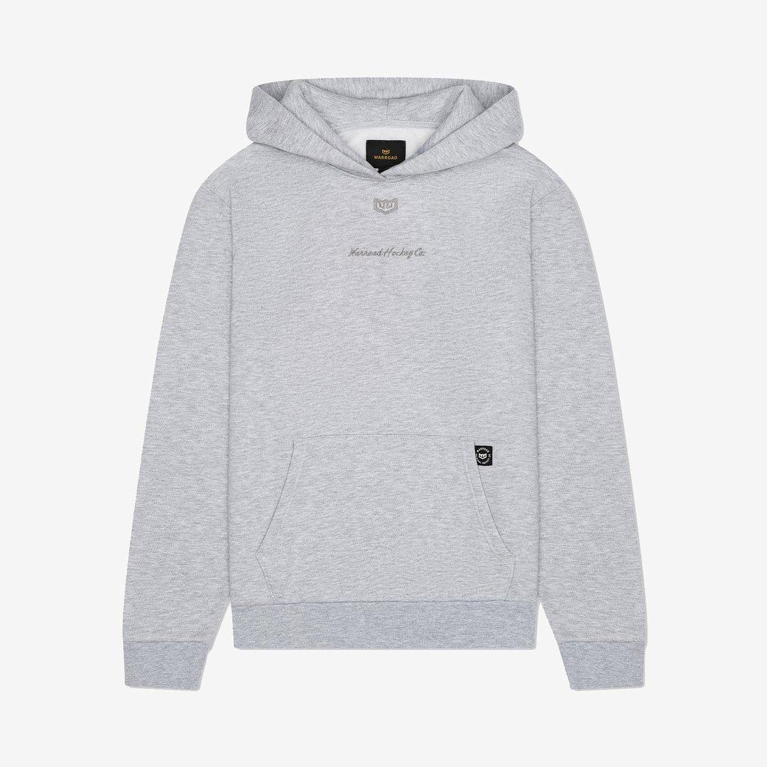 Men's Tourney Pullover Hoodie