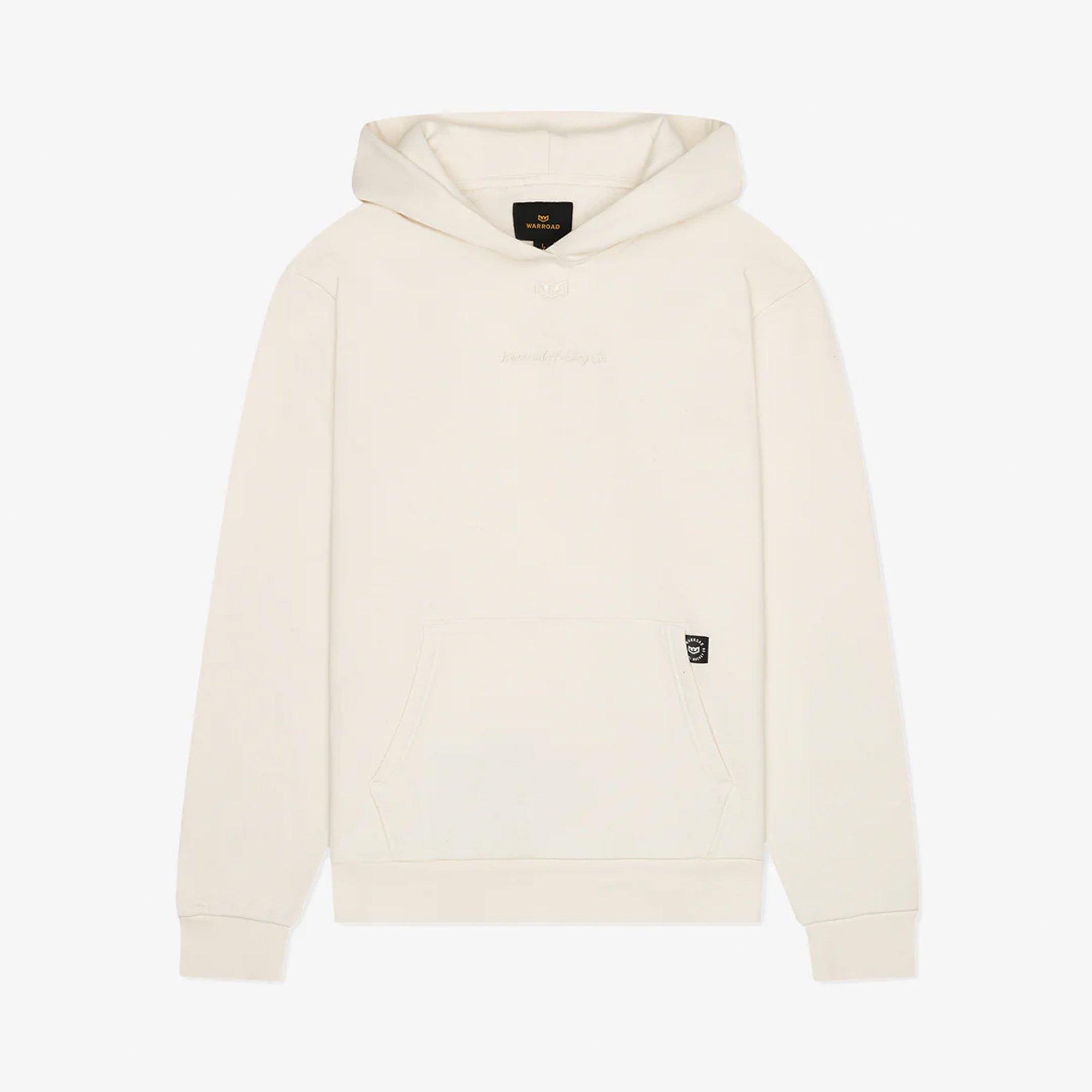 Men's Tourney Pullover Hoodie