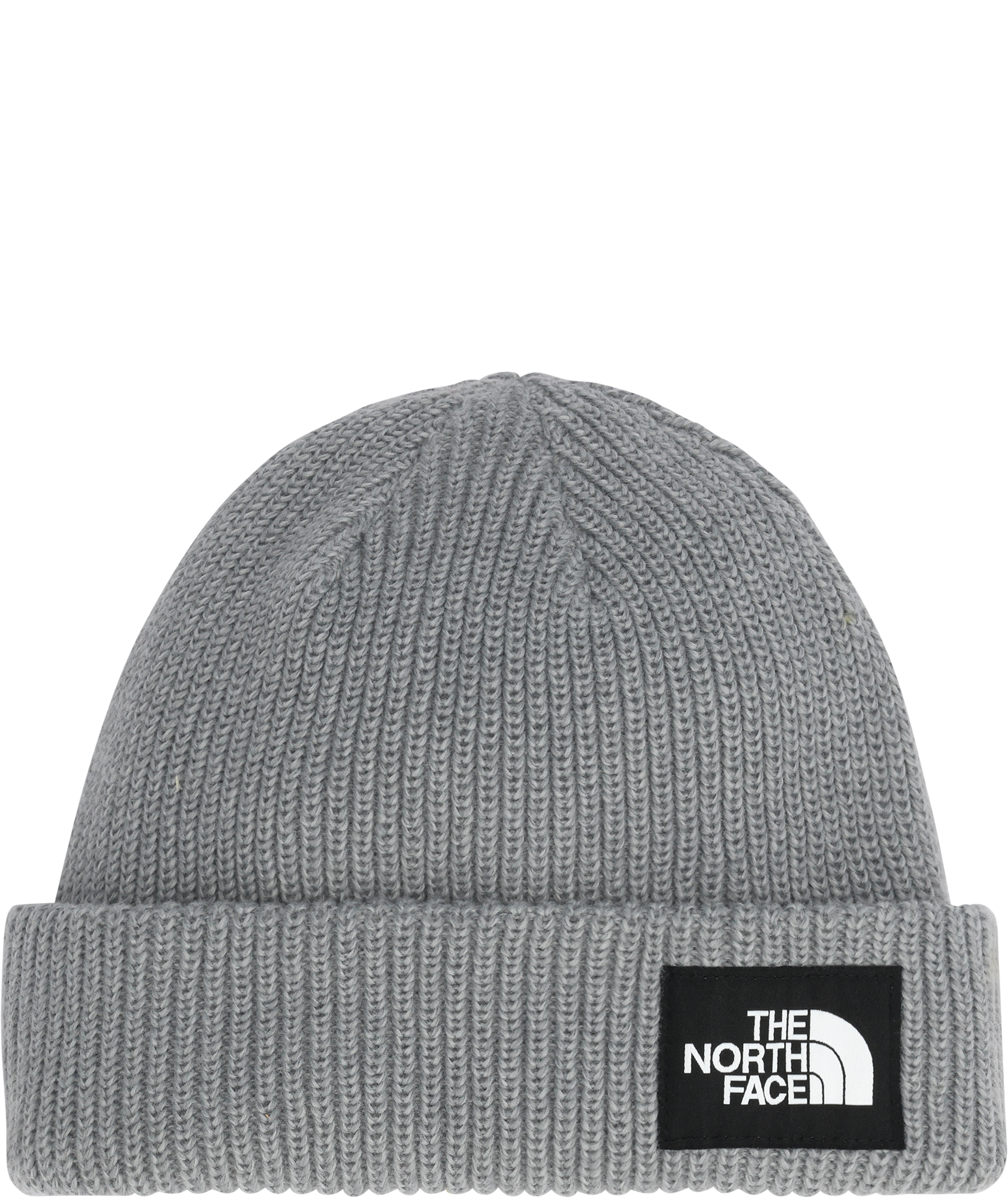 Medium Grey Heather