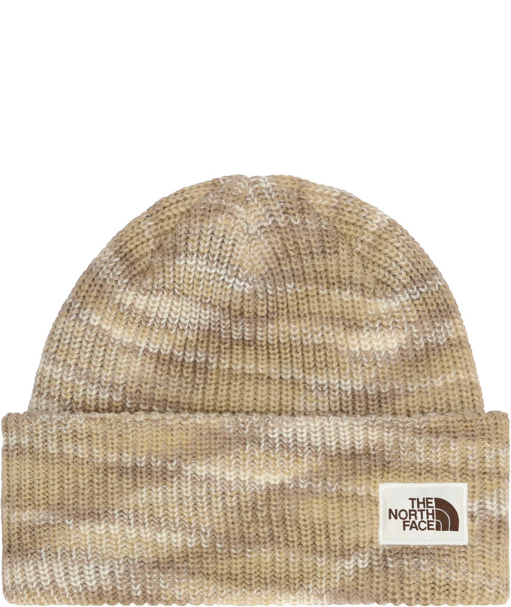 Women's Salty Bae Lined Beanie