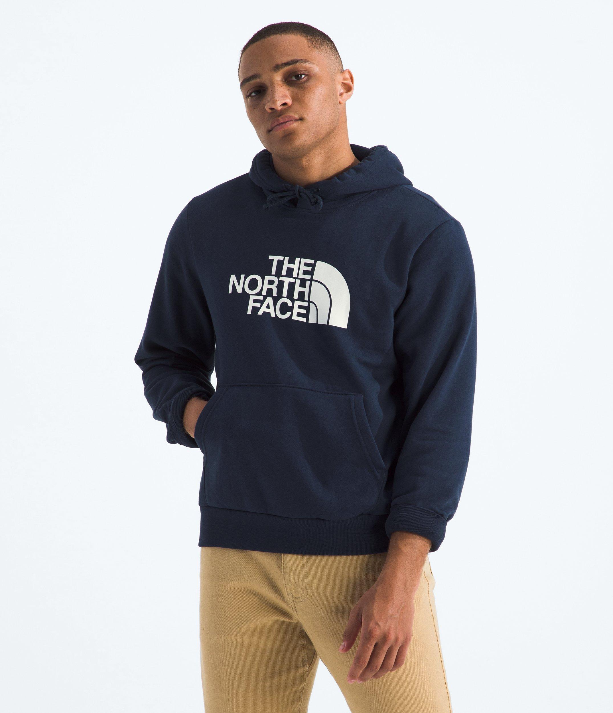 Summit Navy