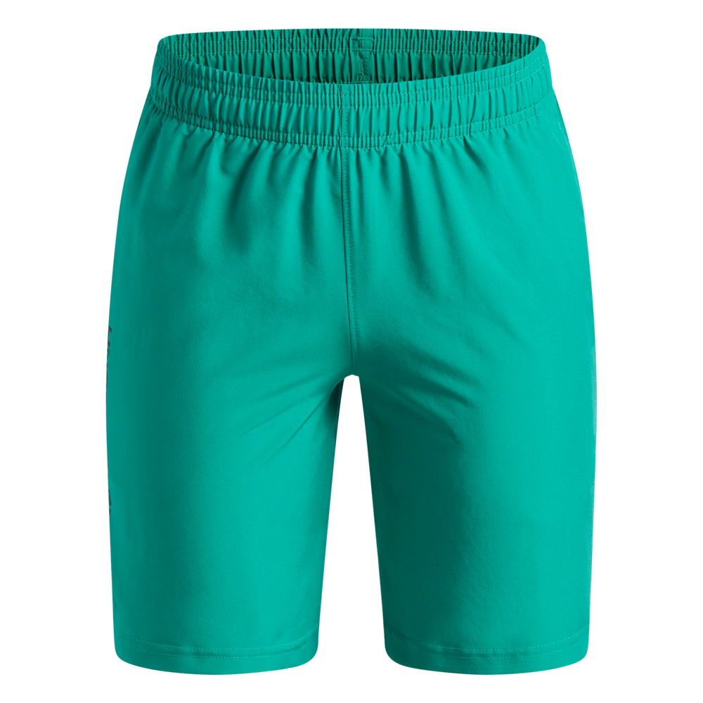 Geode Green/Black