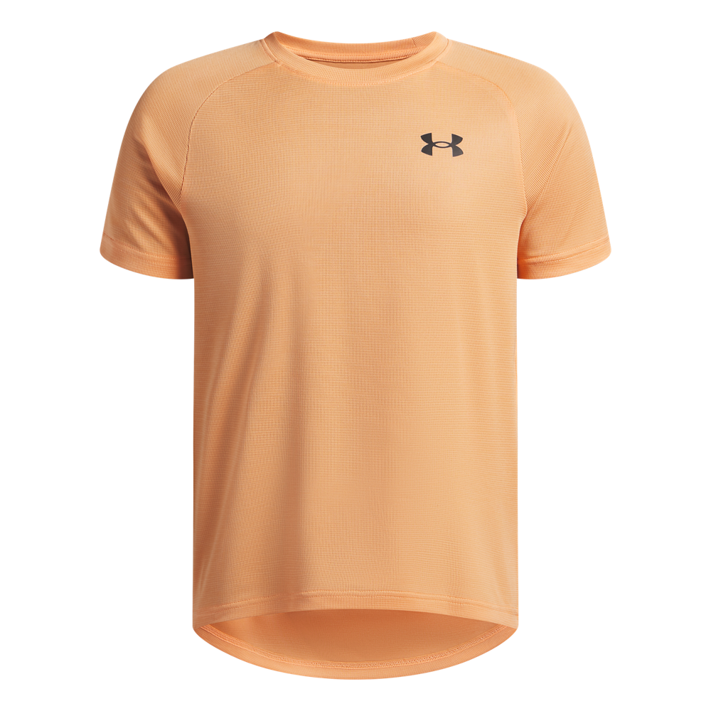 Orange Bloc