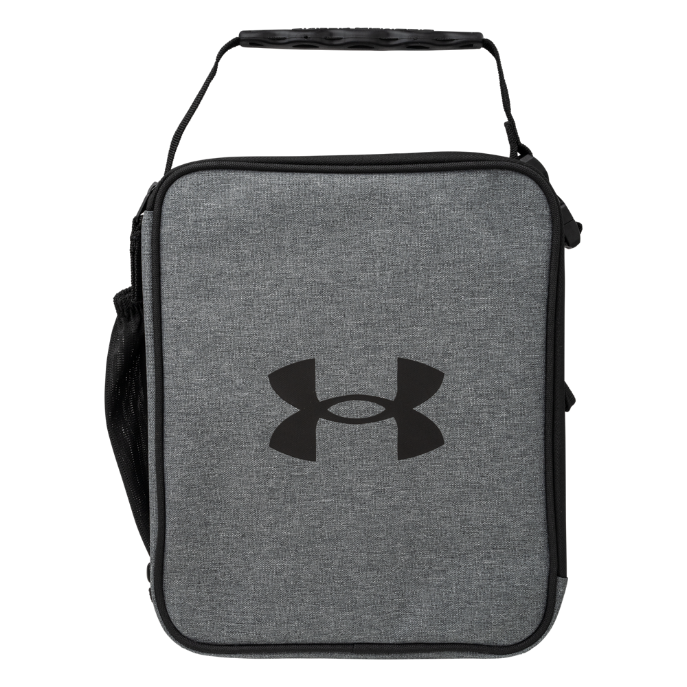 Scrimmage 3 Lunchbox