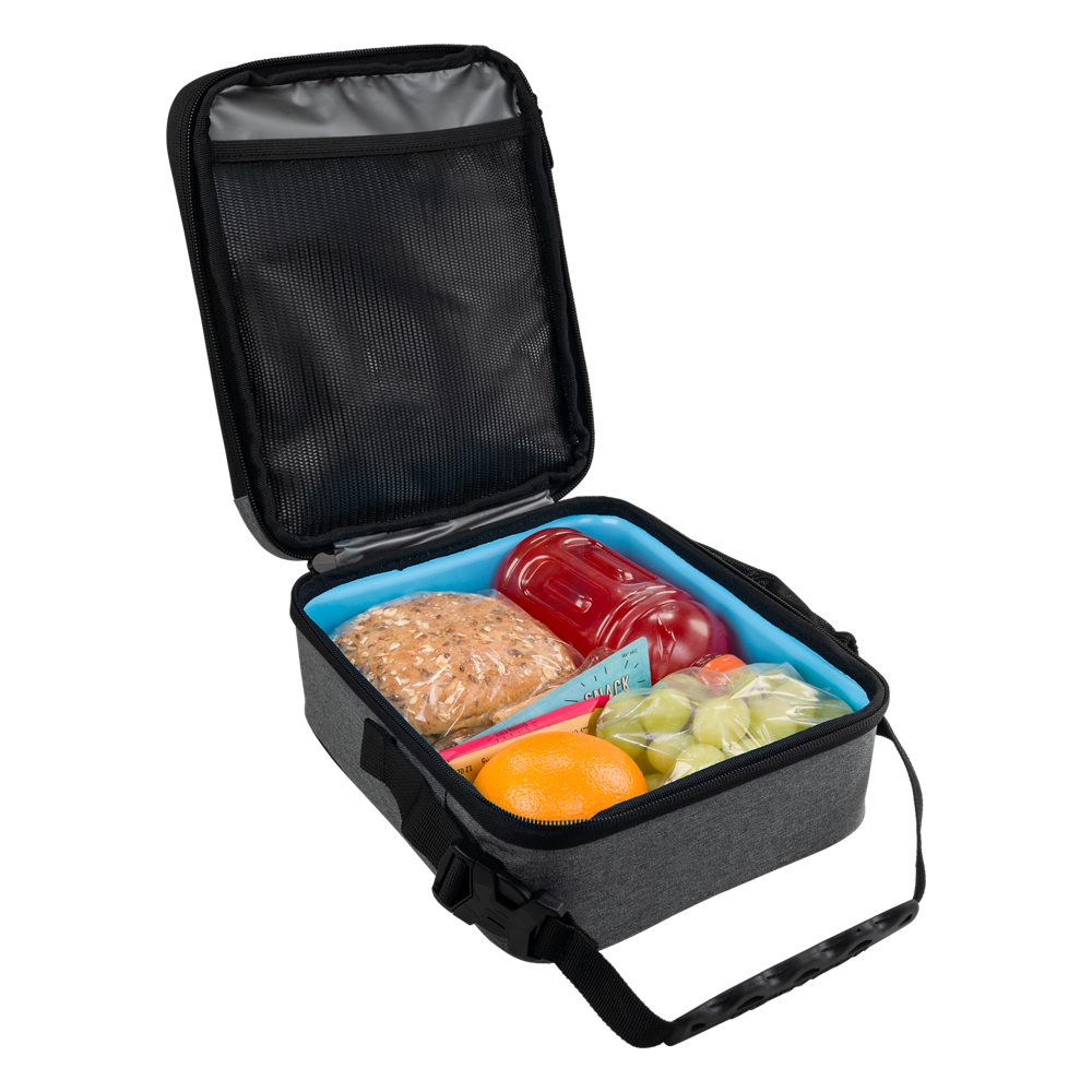 Scrimmage 3 Lunchbox