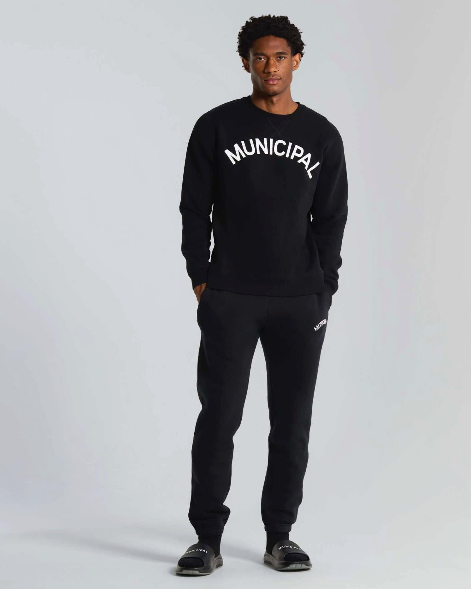 Men's M. 330 Sweatpants