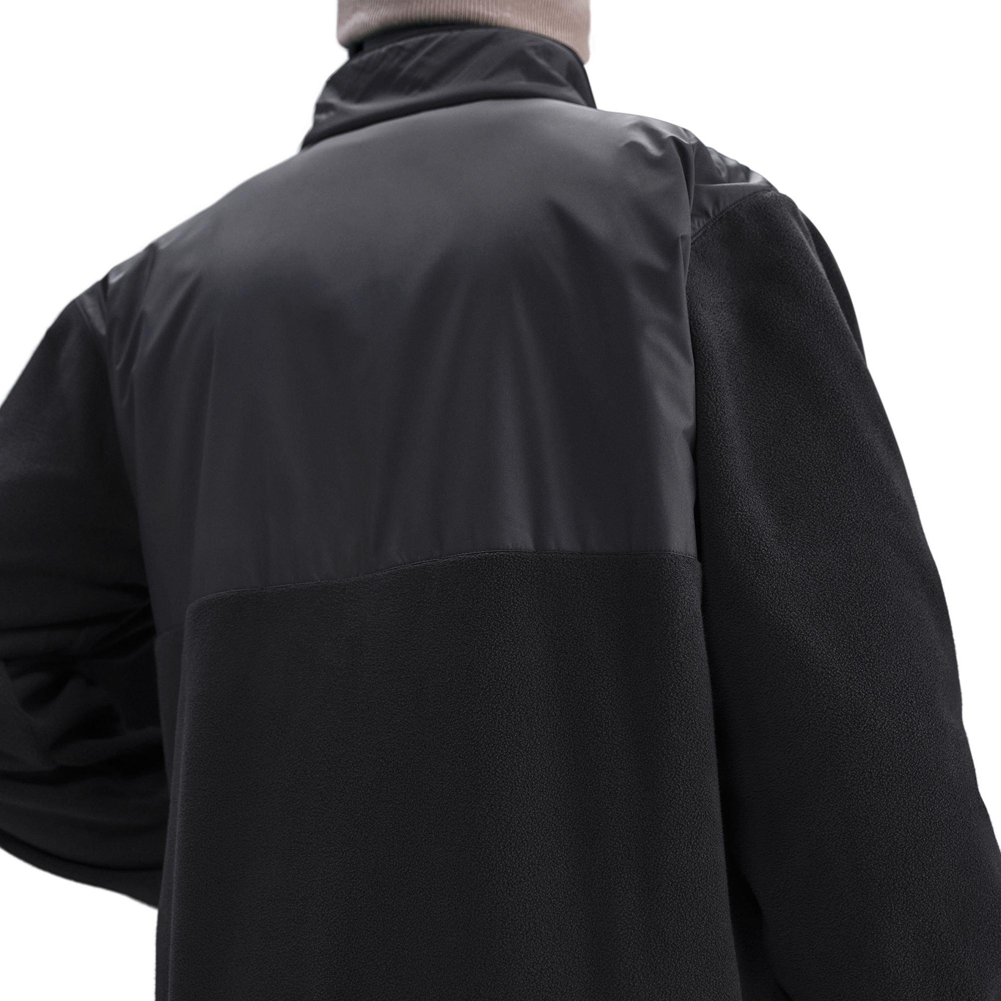 Men's Sportswear Club Winterized Full-Zip Jacket