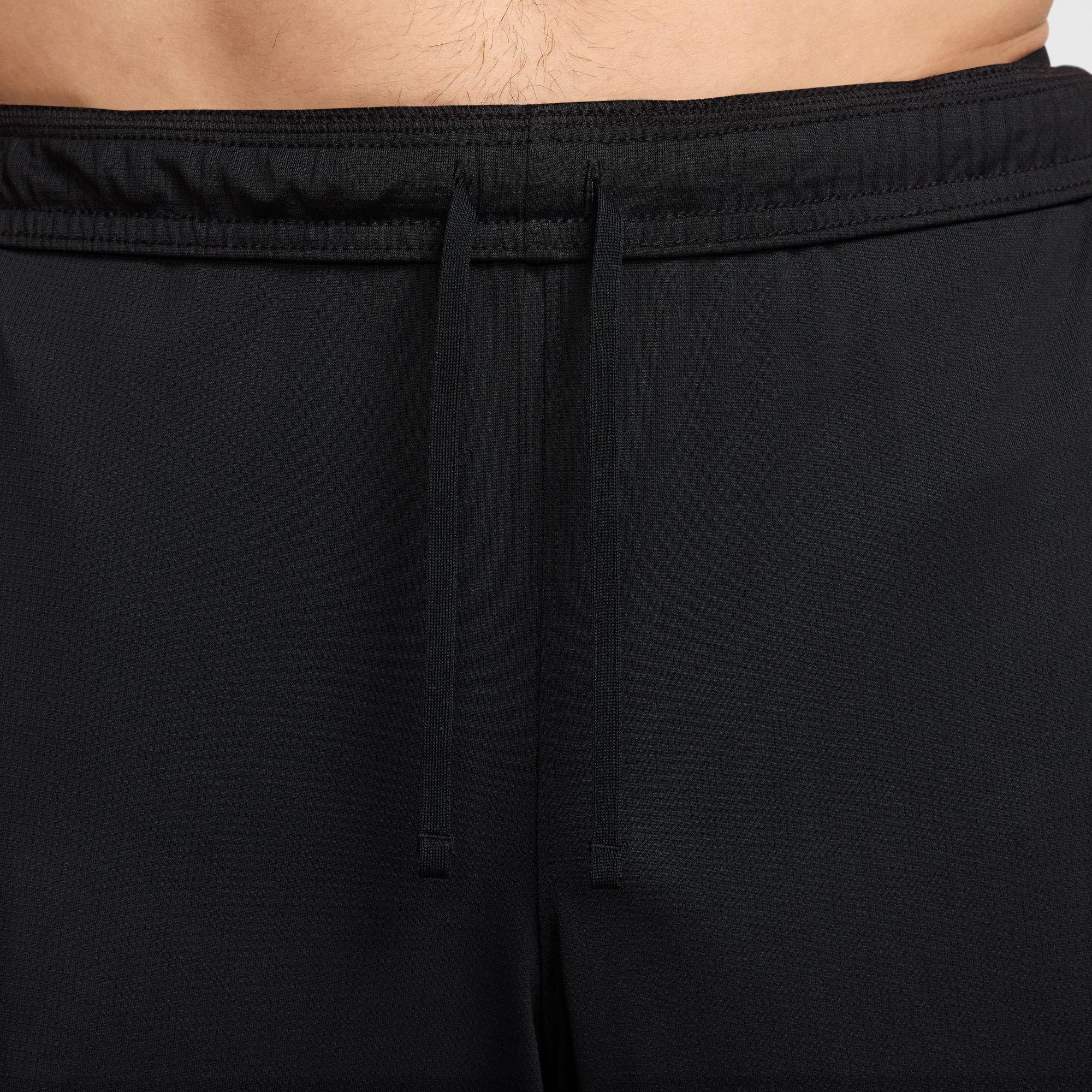 Men's Dri-FIT Challenger Running Pants