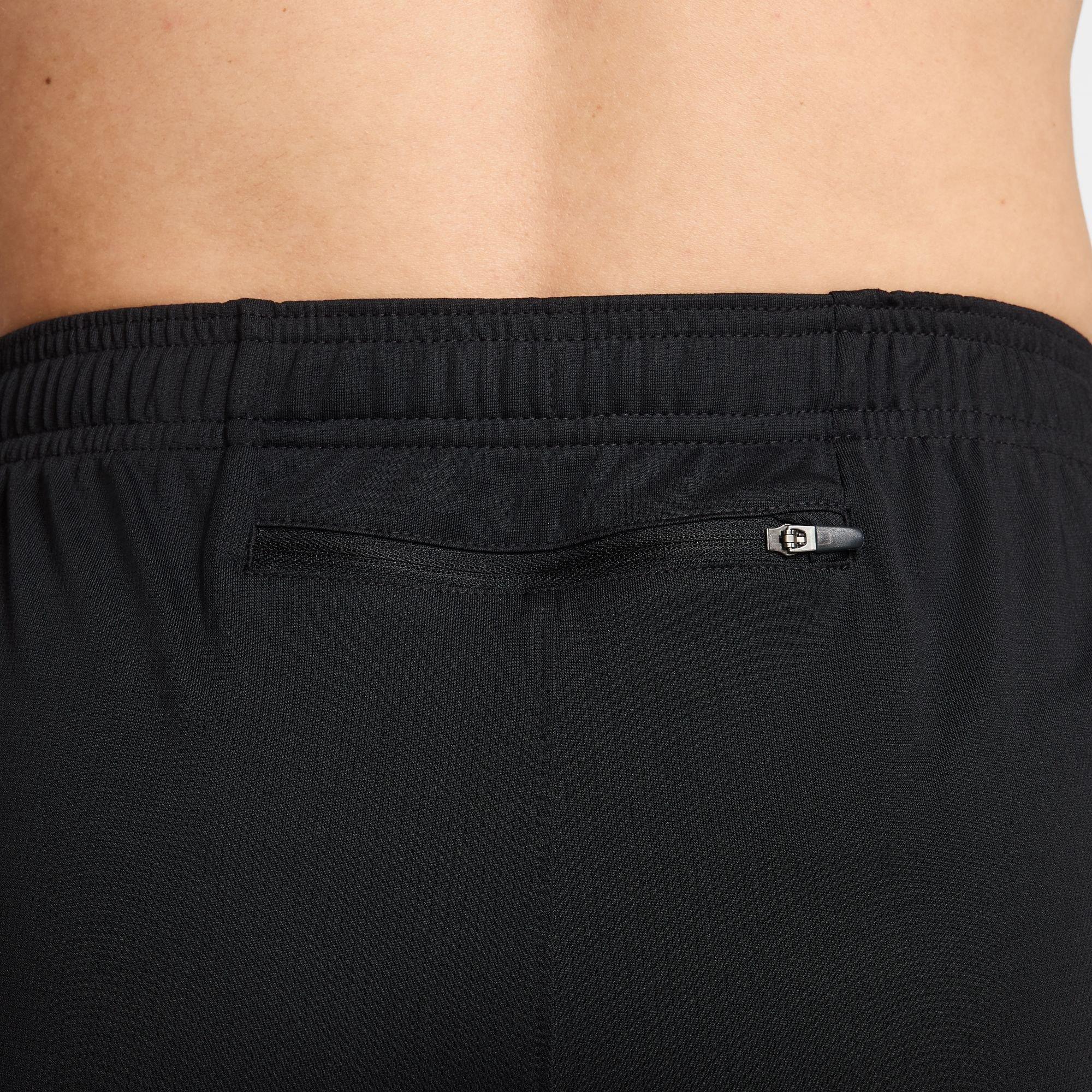 Men's Dri-FIT Challenger Running Pants