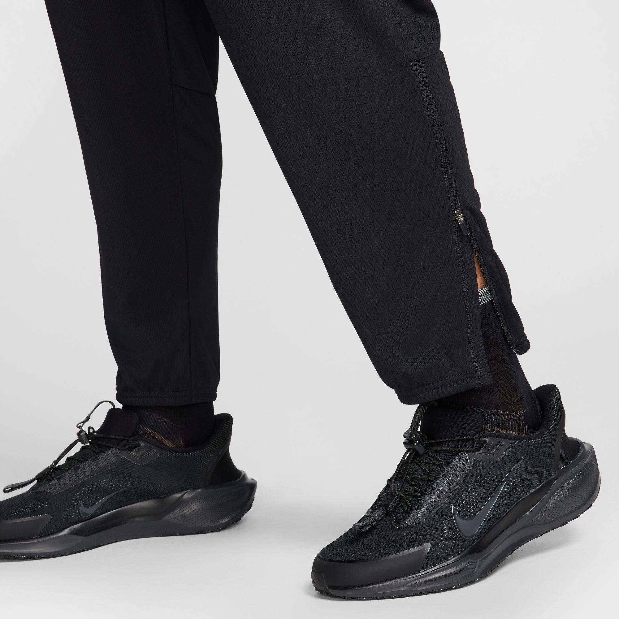 Men's Dri-FIT Challenger Running Pants