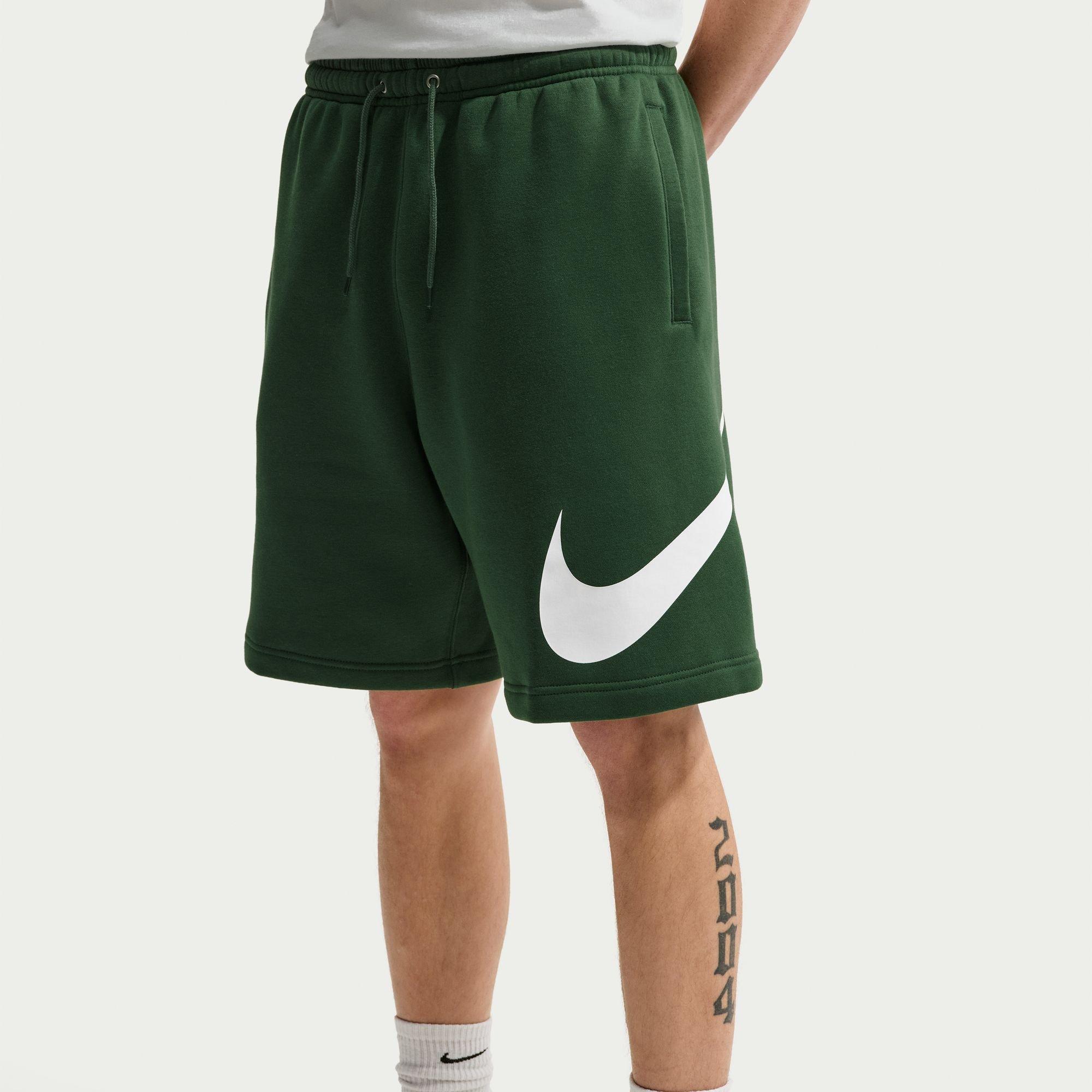 Fir/Fir/White