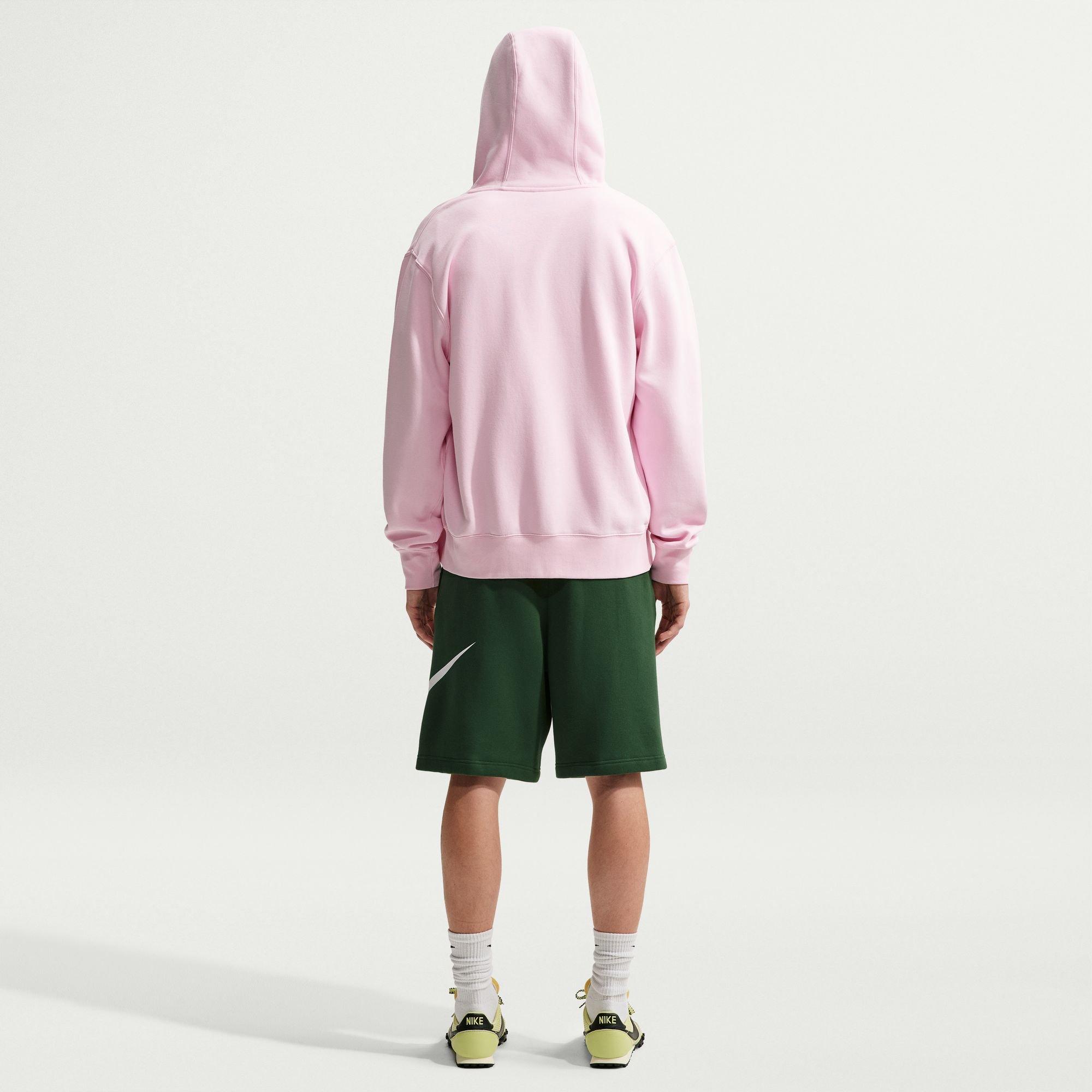 Men's Sportswear Club Shorts