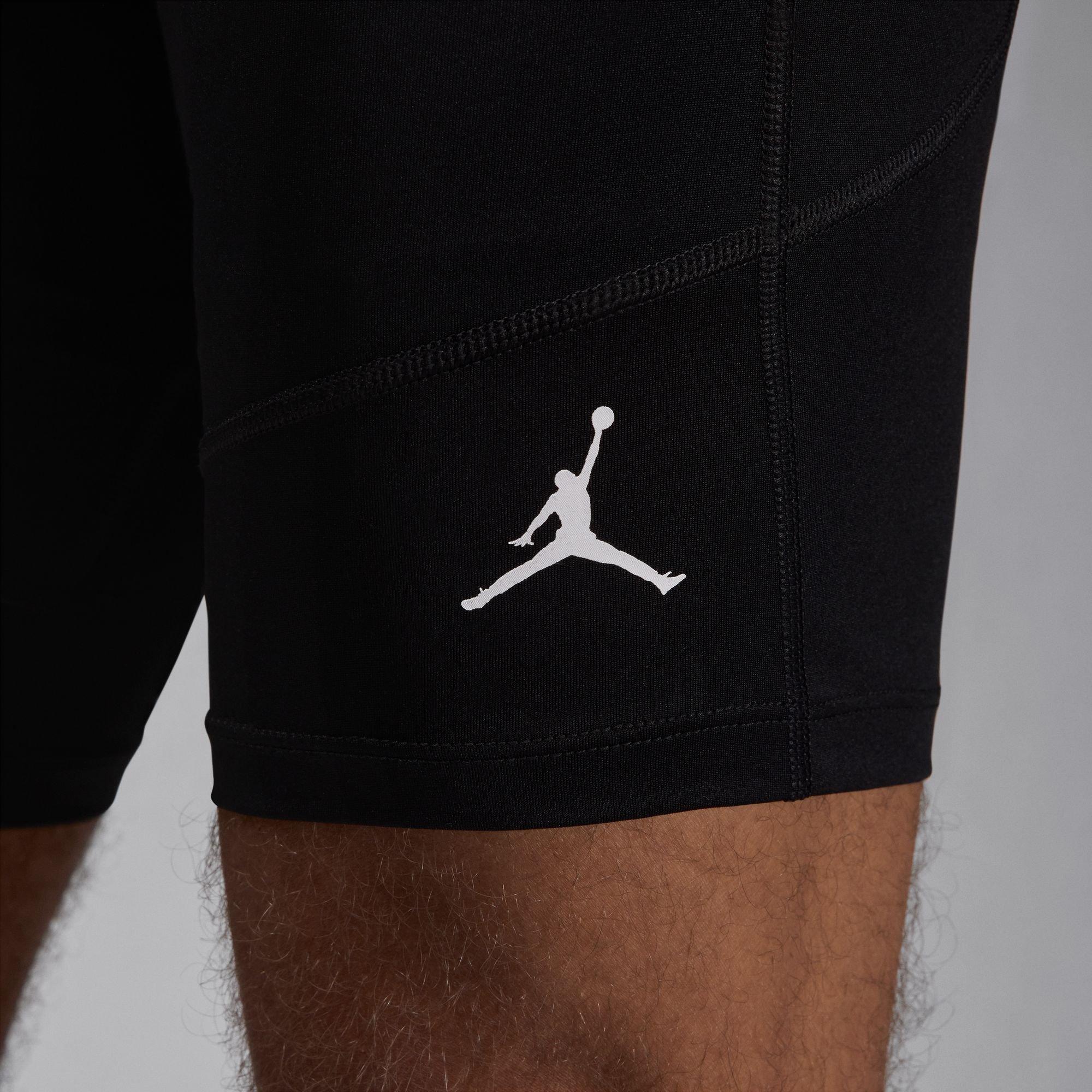 Men's Dri-FIT Sport Compression Shorts
