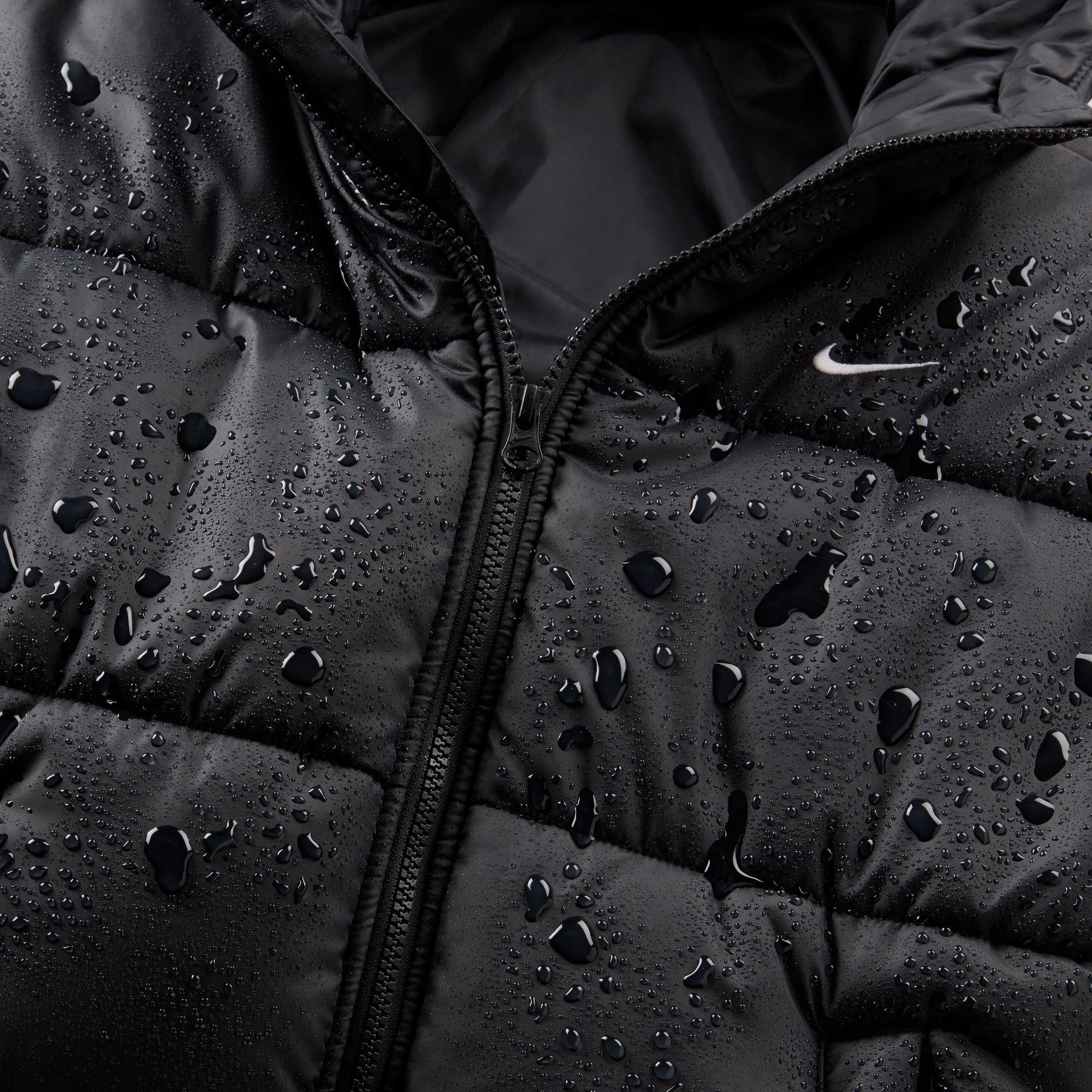 Women's Sportswear Therma-FIT Classic Puffer Jacket