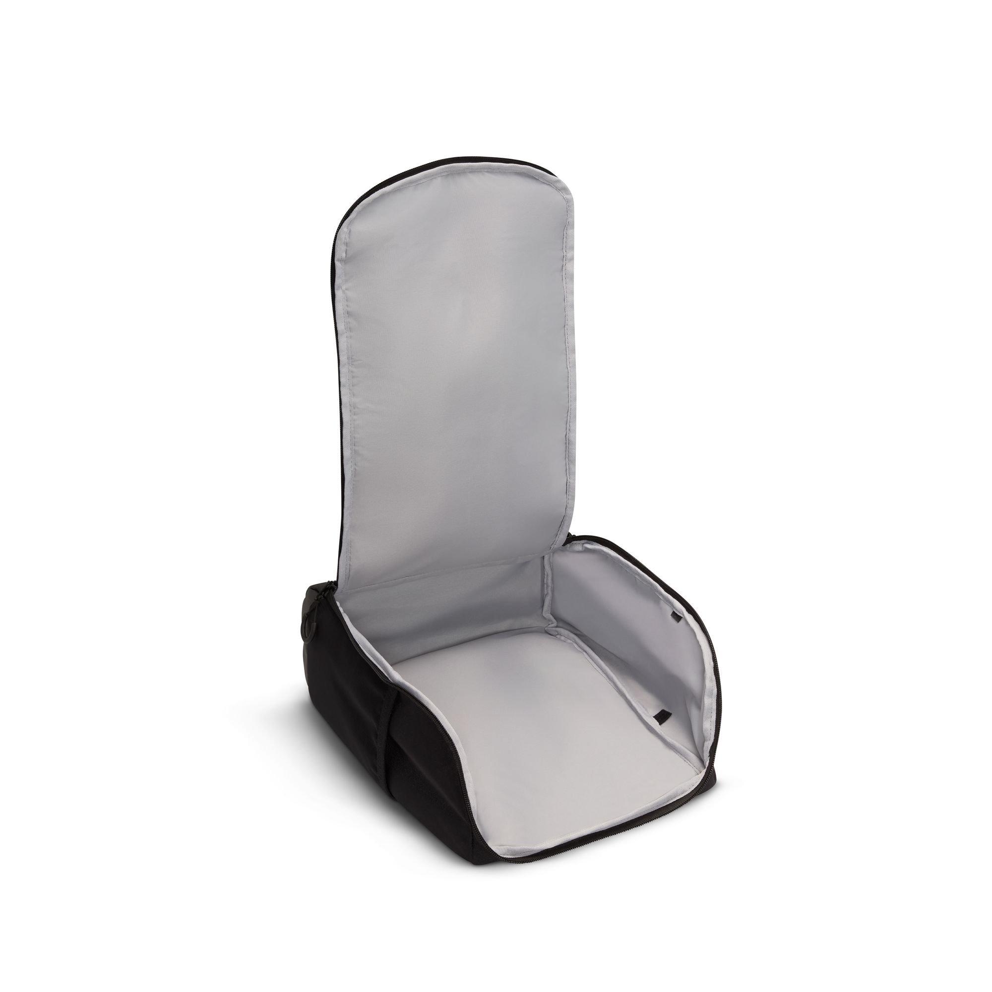 Varsity Elite Basketball Shoe bag