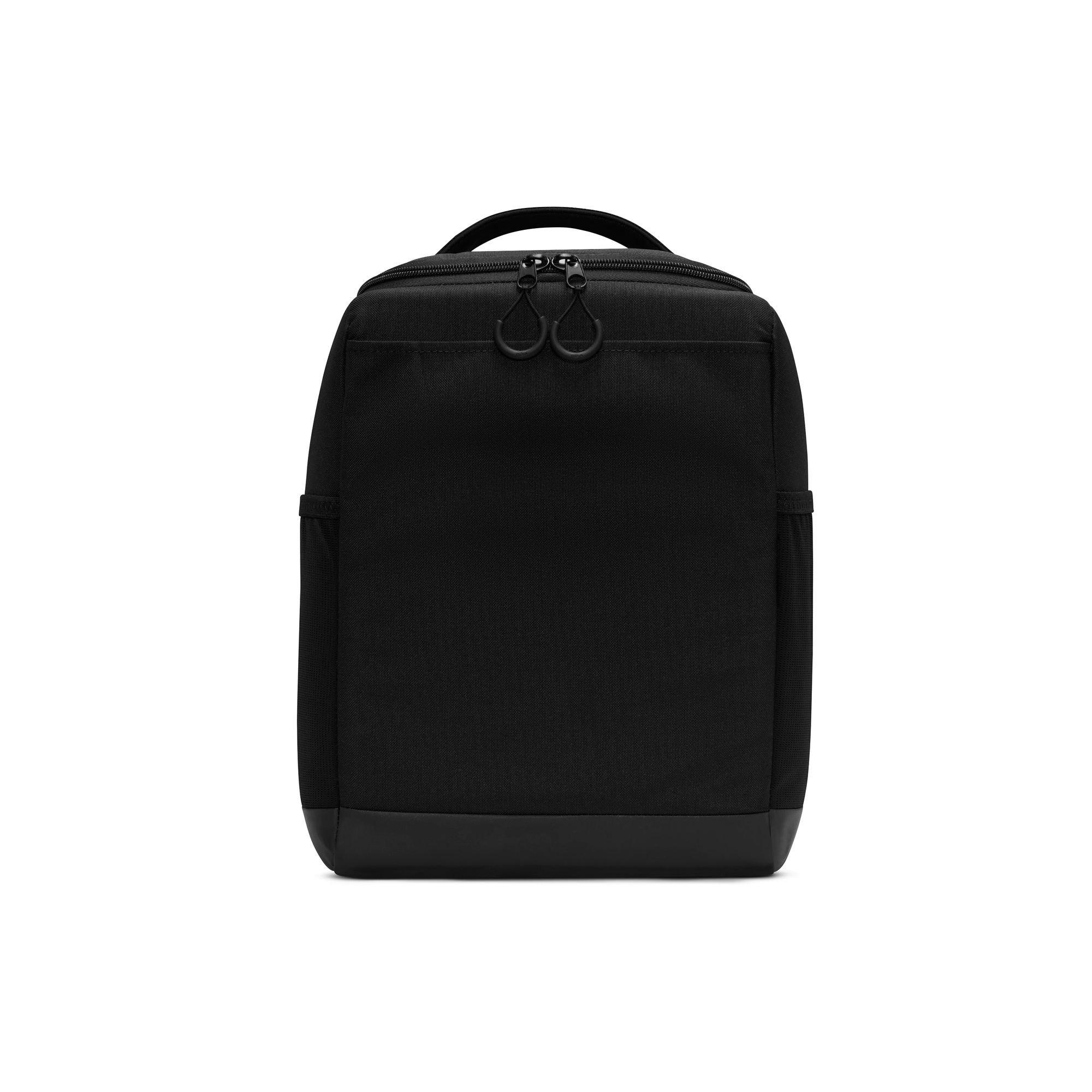 Varsity Elite Basketball Shoe bag
