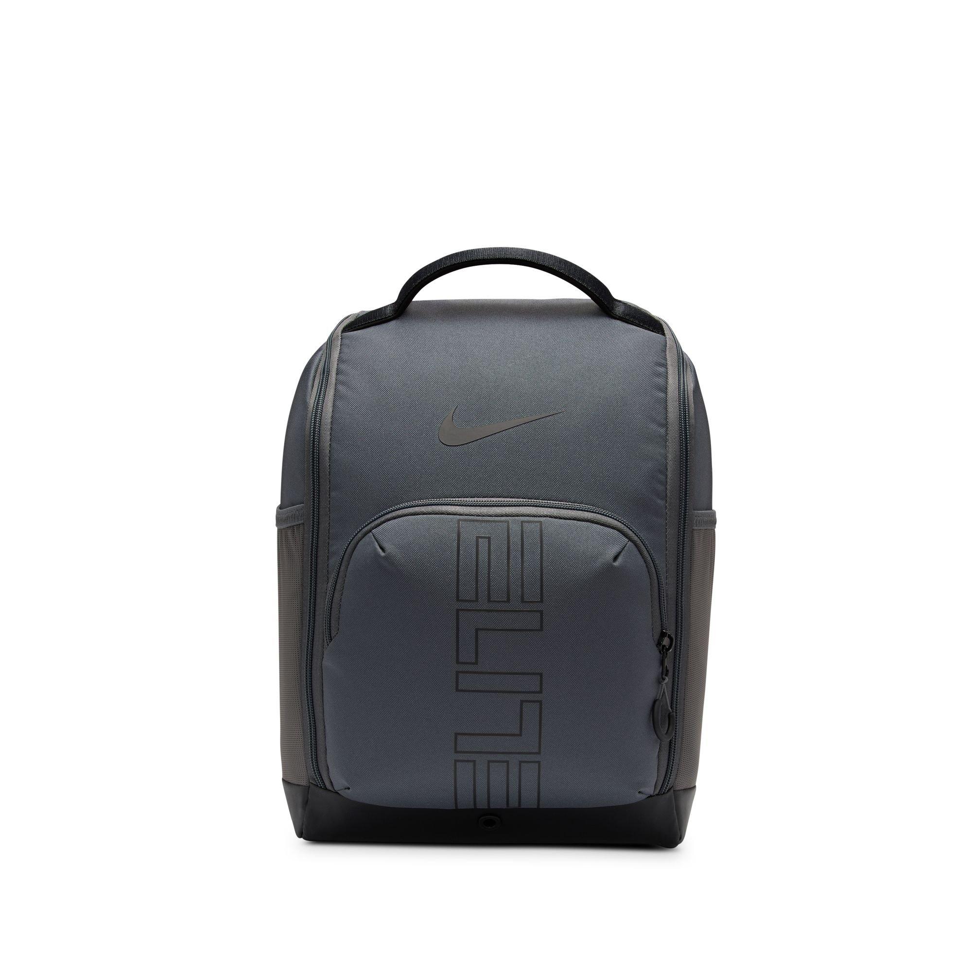 Varsity Elite Basketball Shoe bag