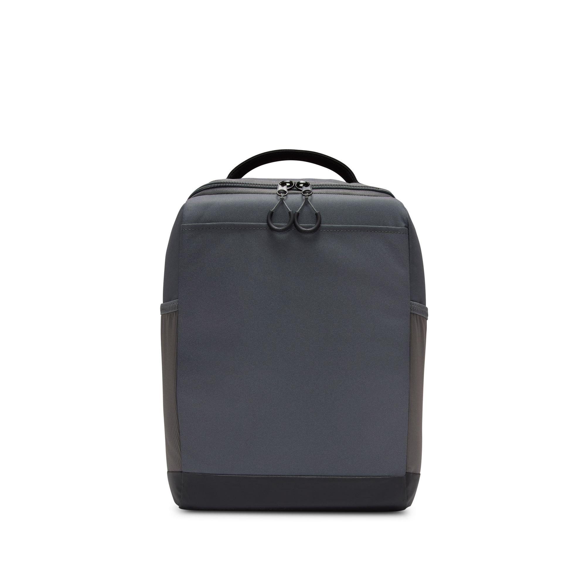 Varsity Elite Basketball Shoe bag