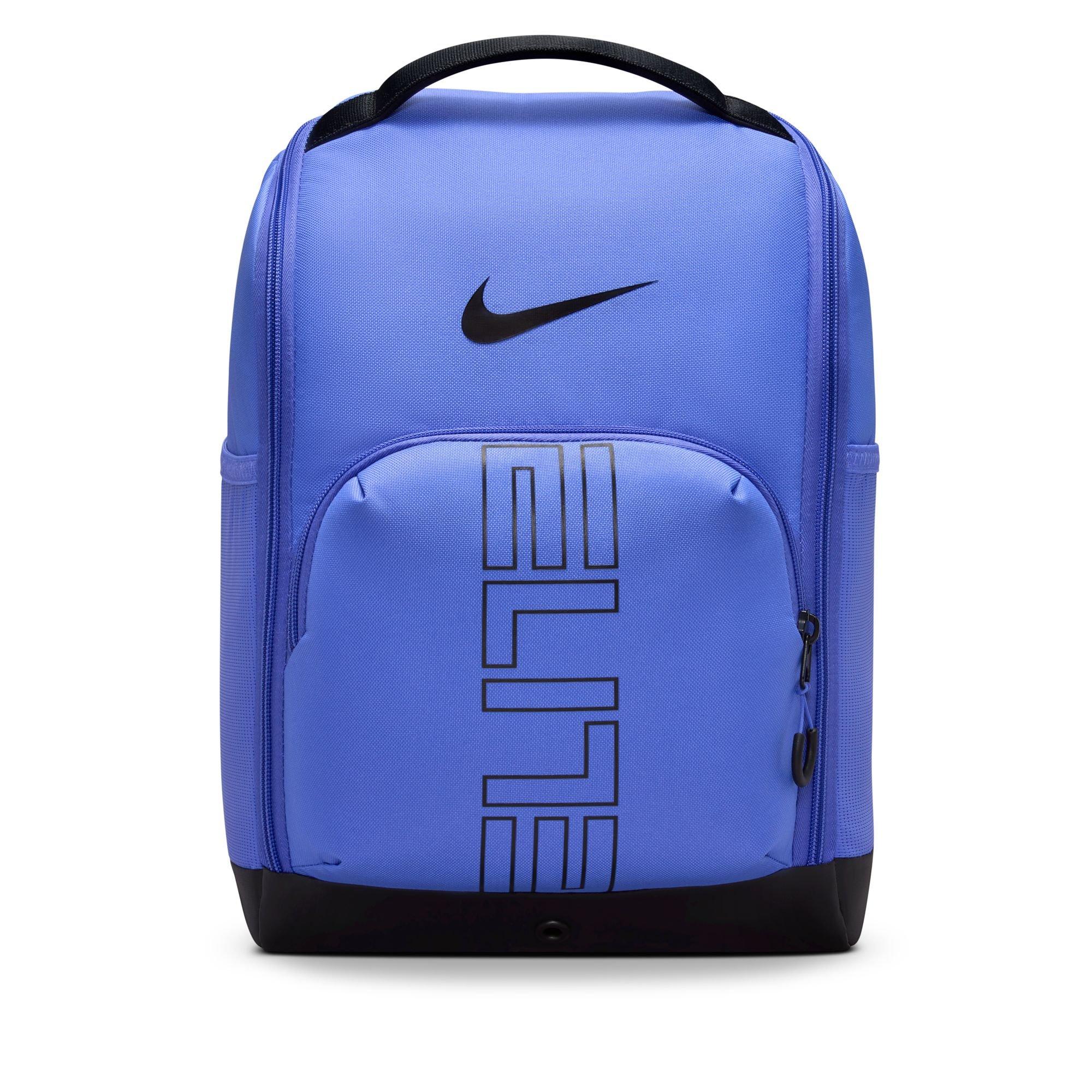 Varsity Elite Basketball Shoe bag
